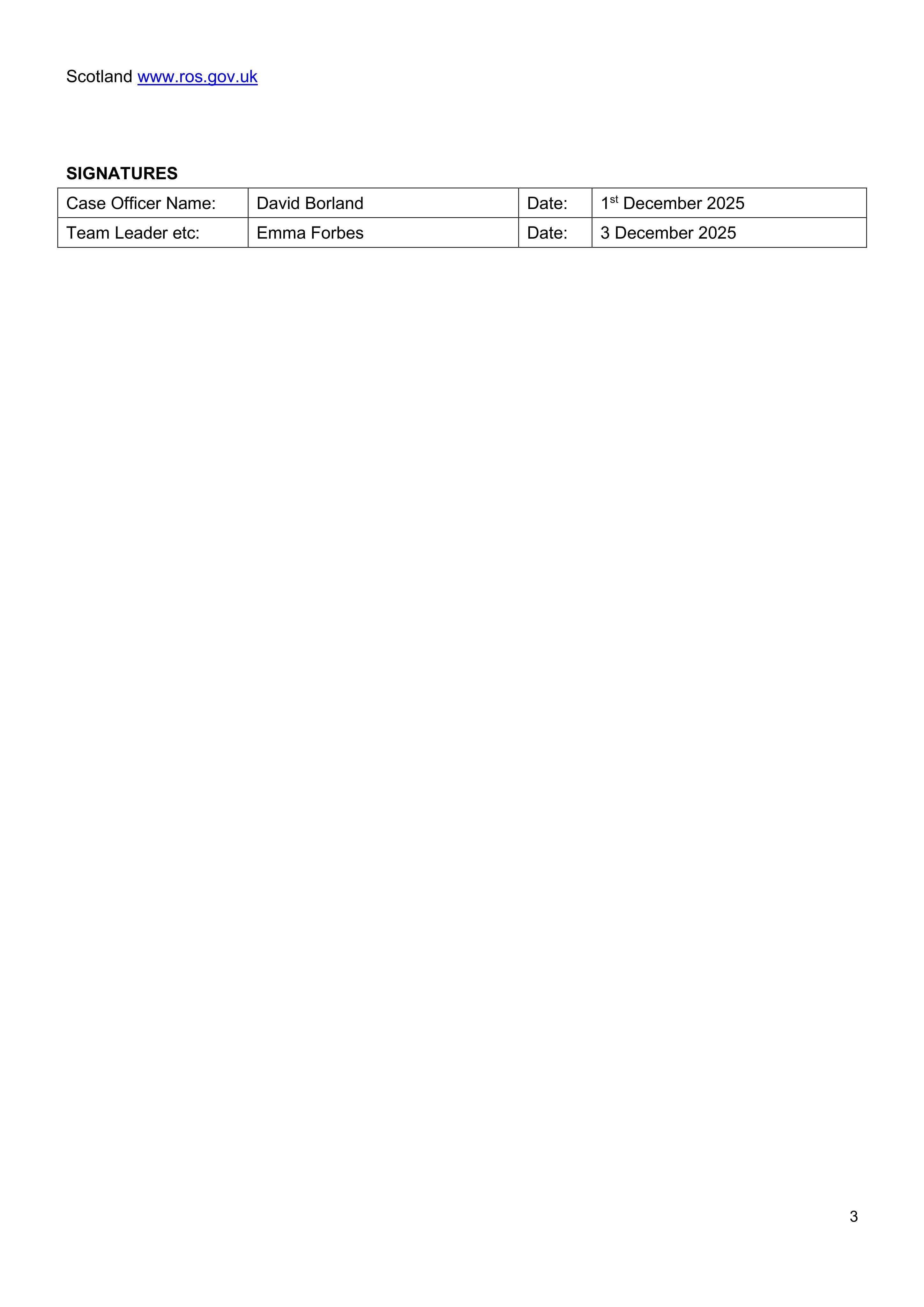 Document 4