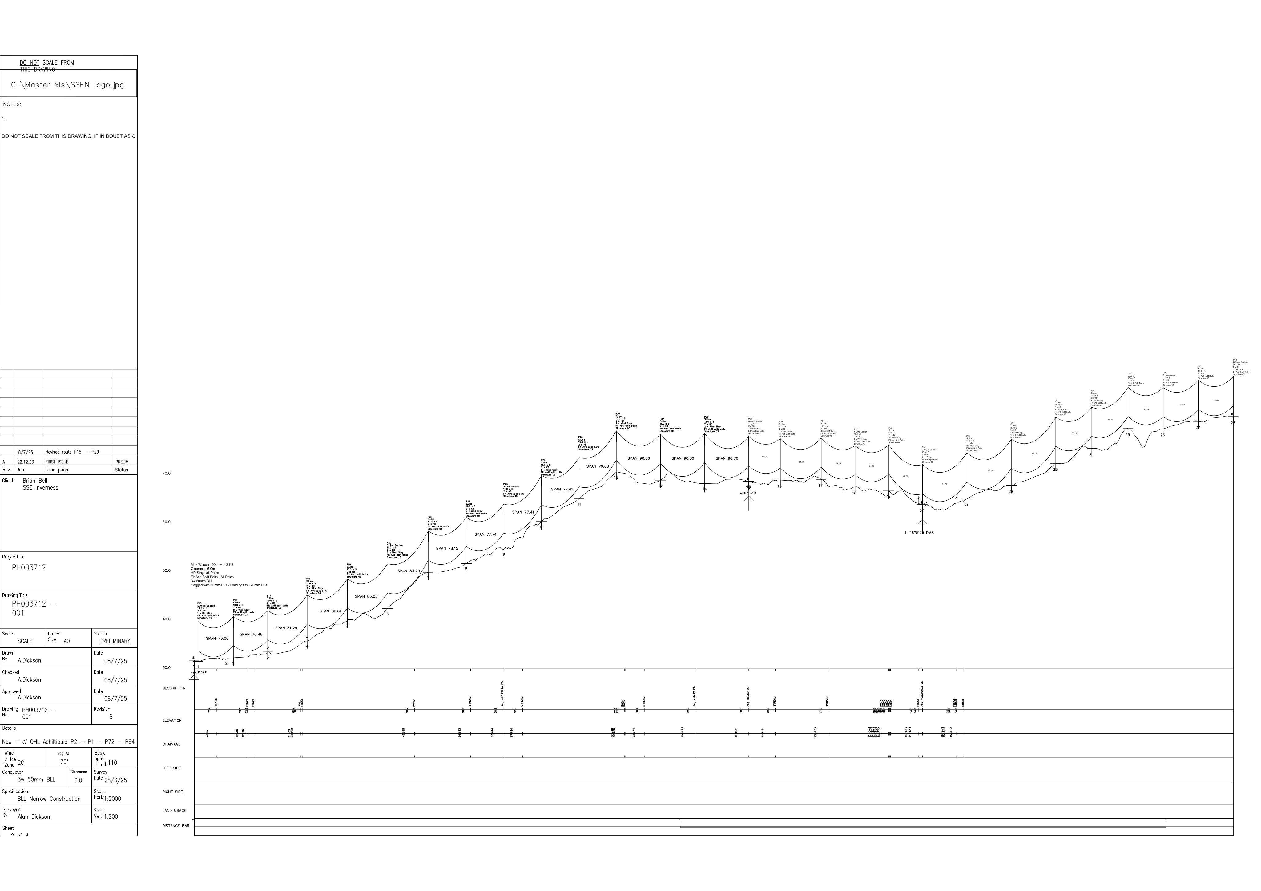 Document 4