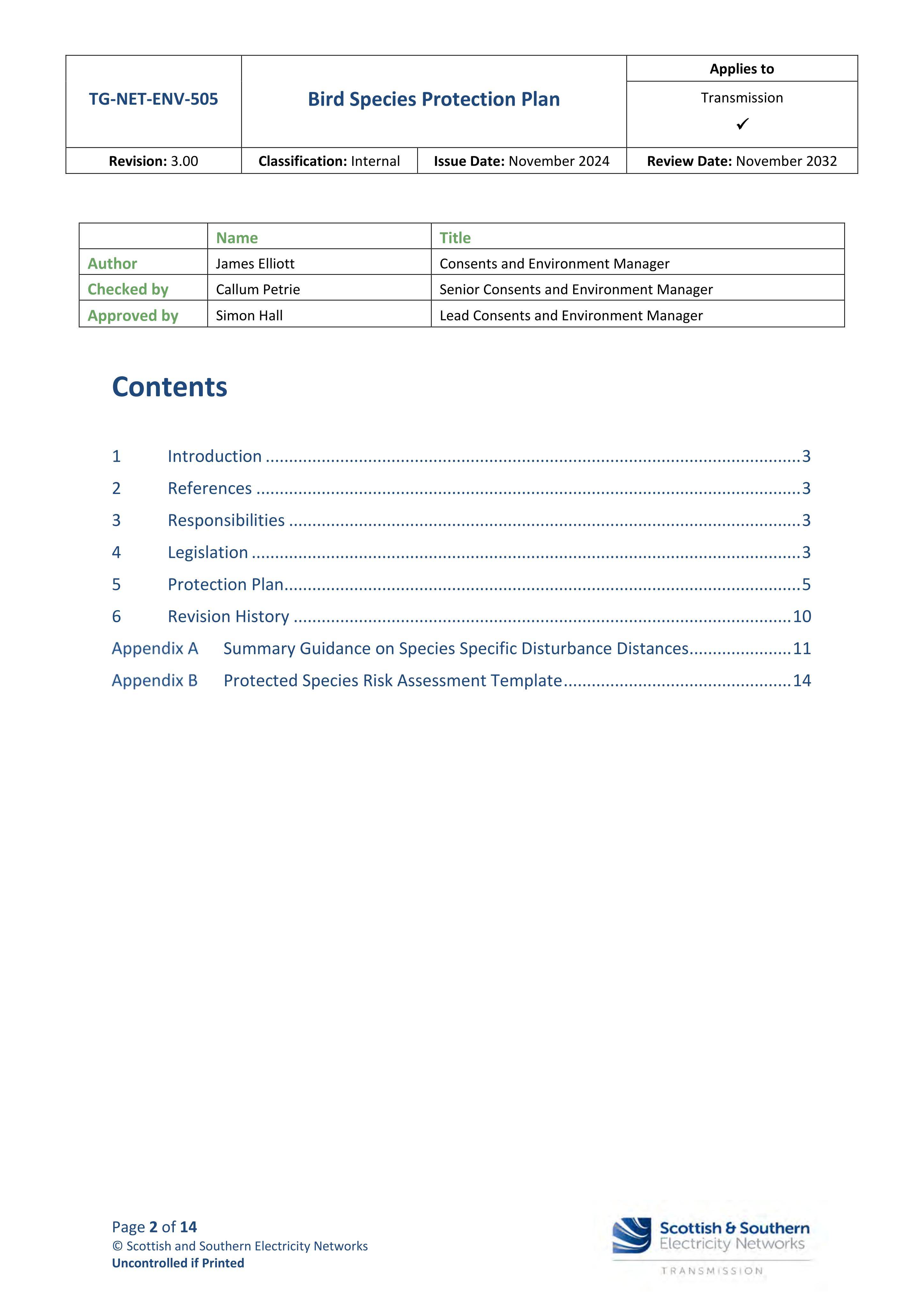 Document 3