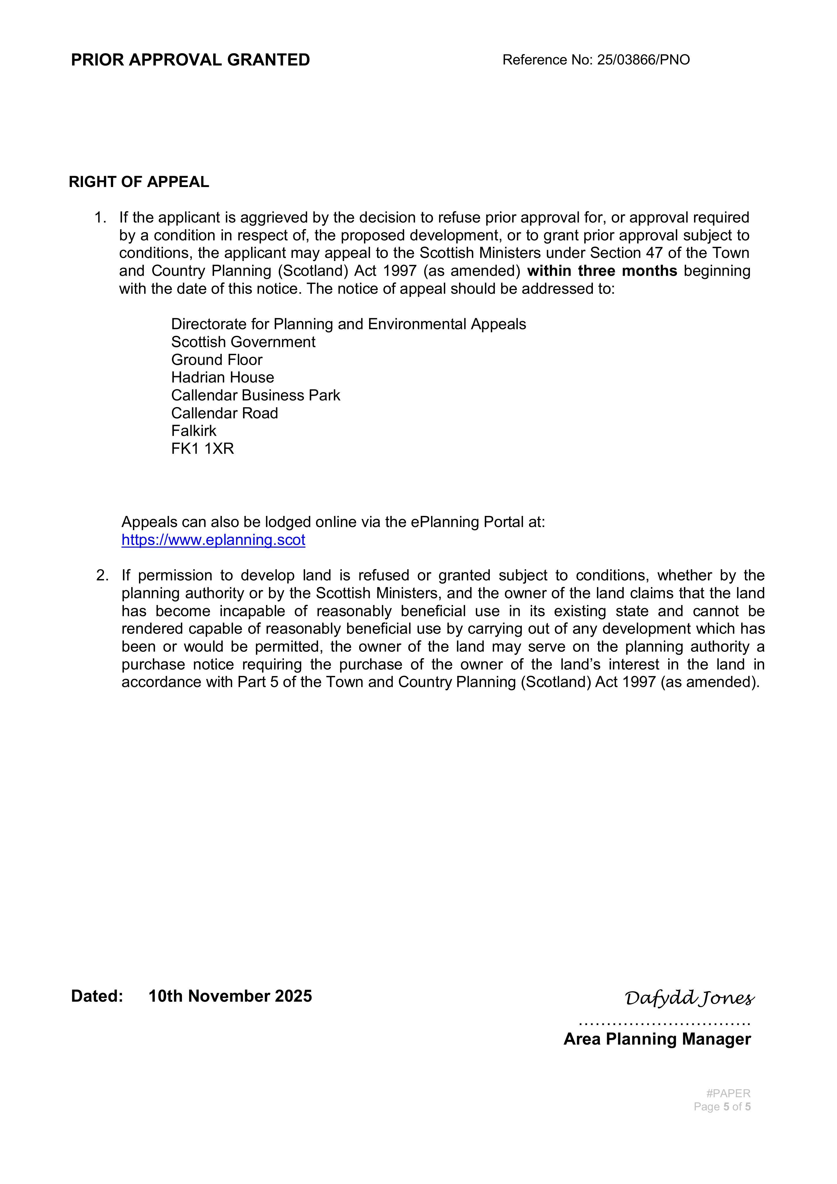 Document 4