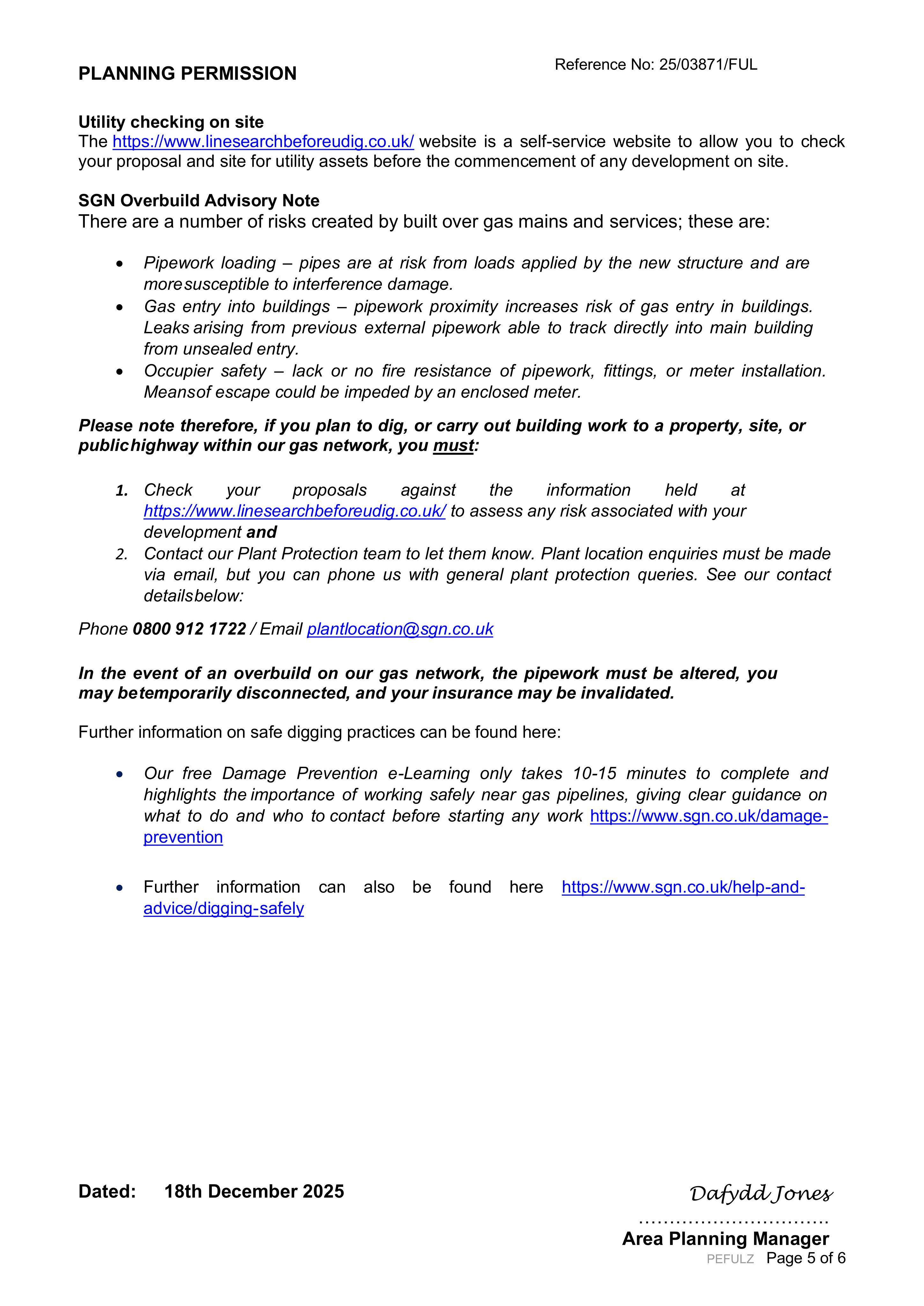 Document 4