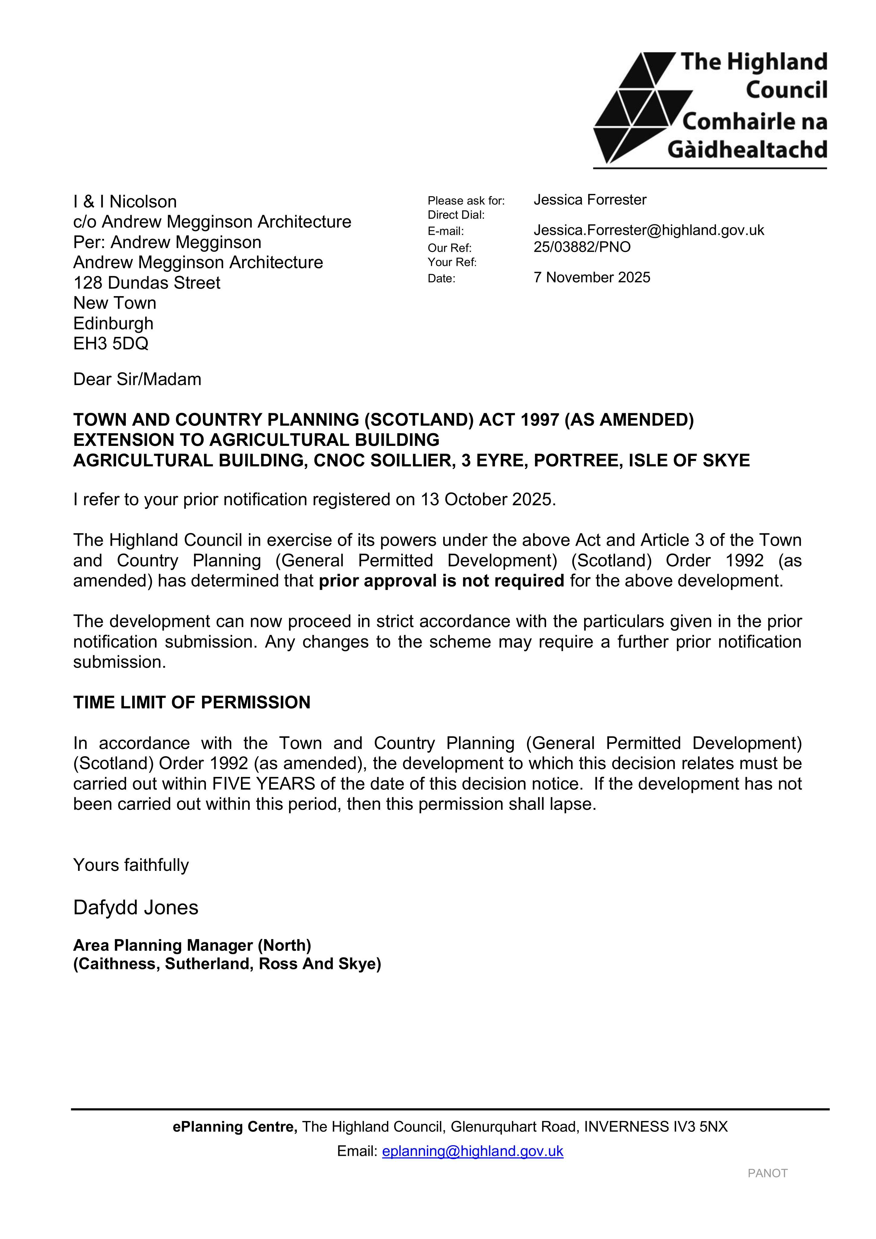 Document 4