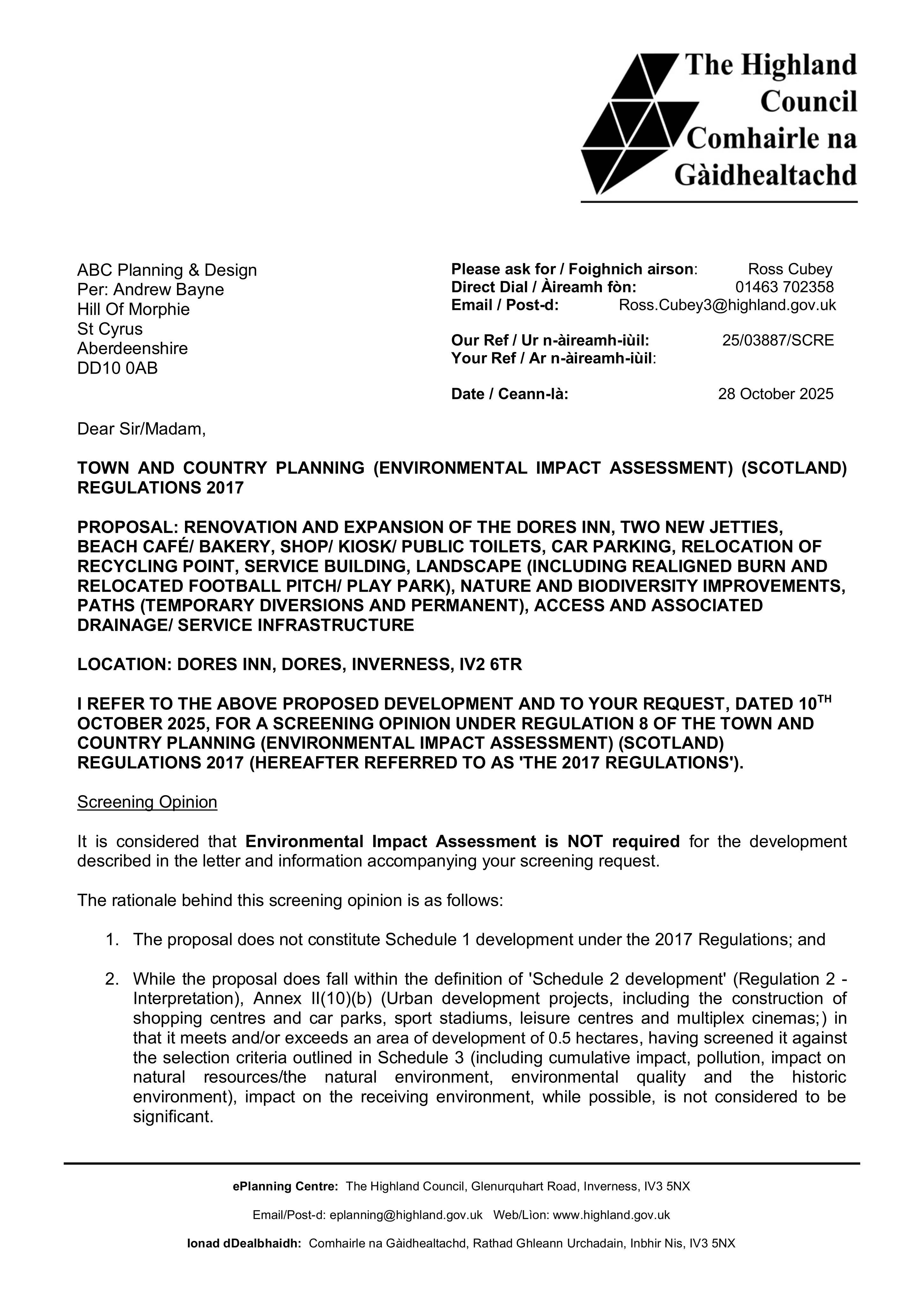 Document 2