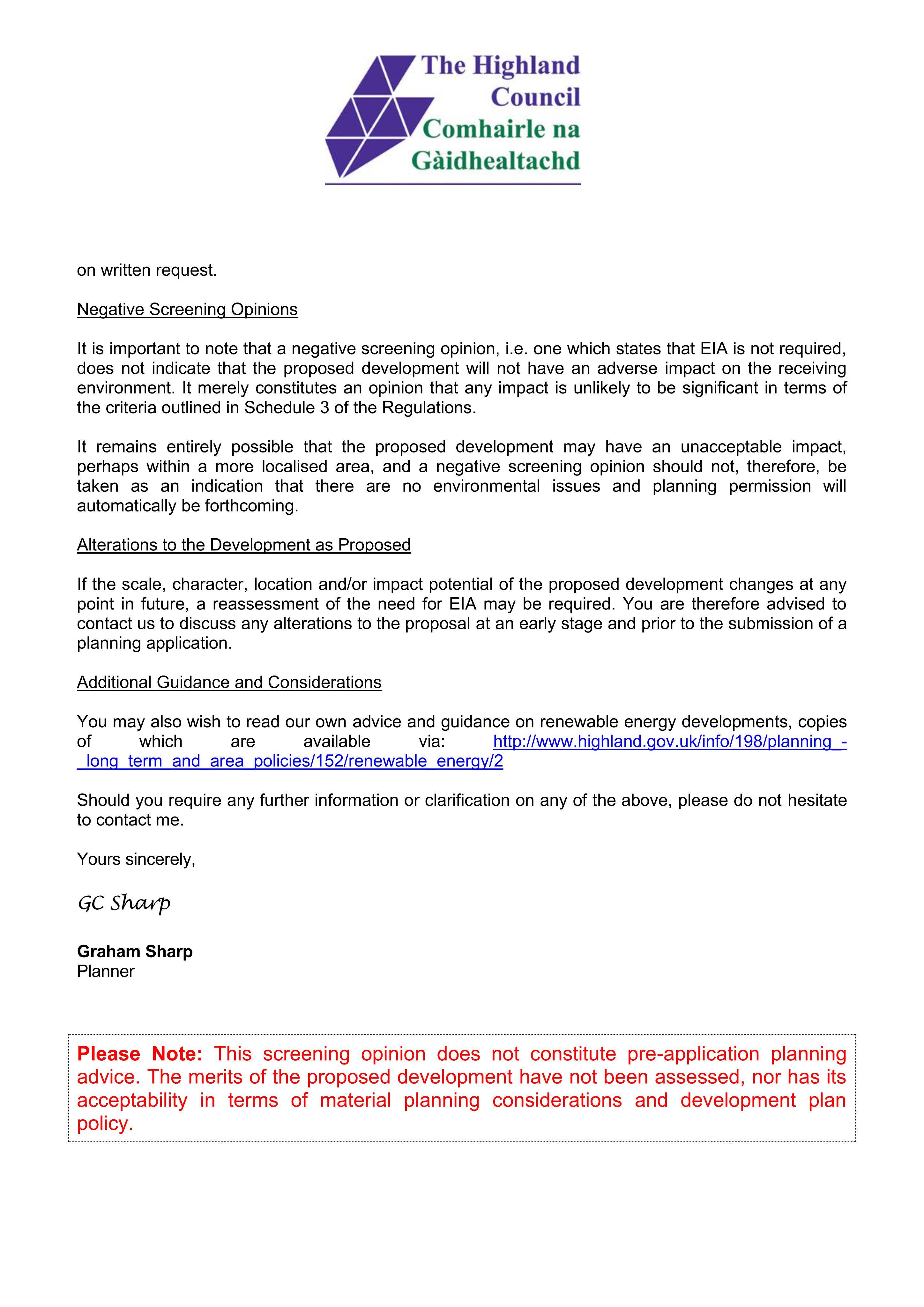 Document 4