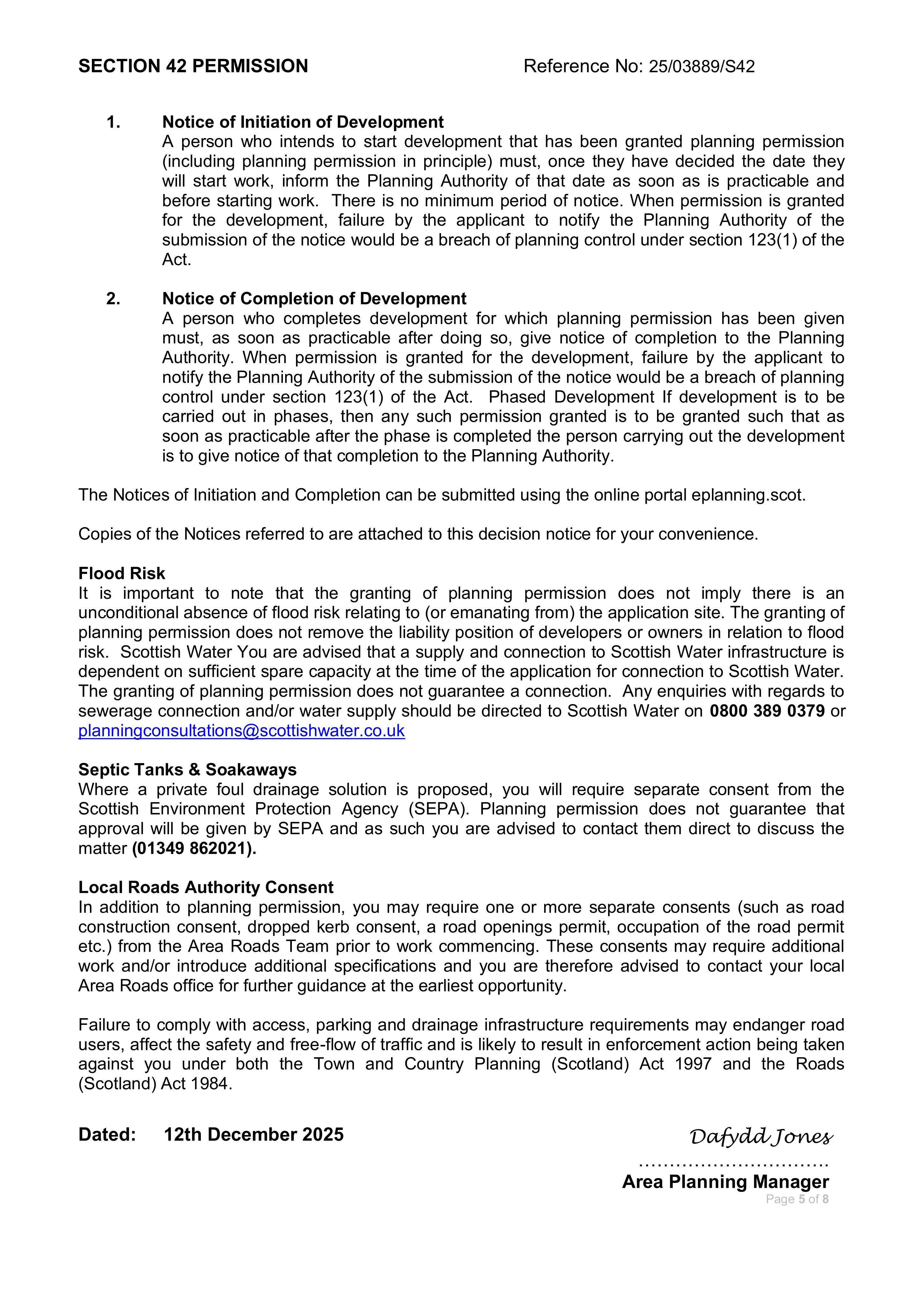 Document 3