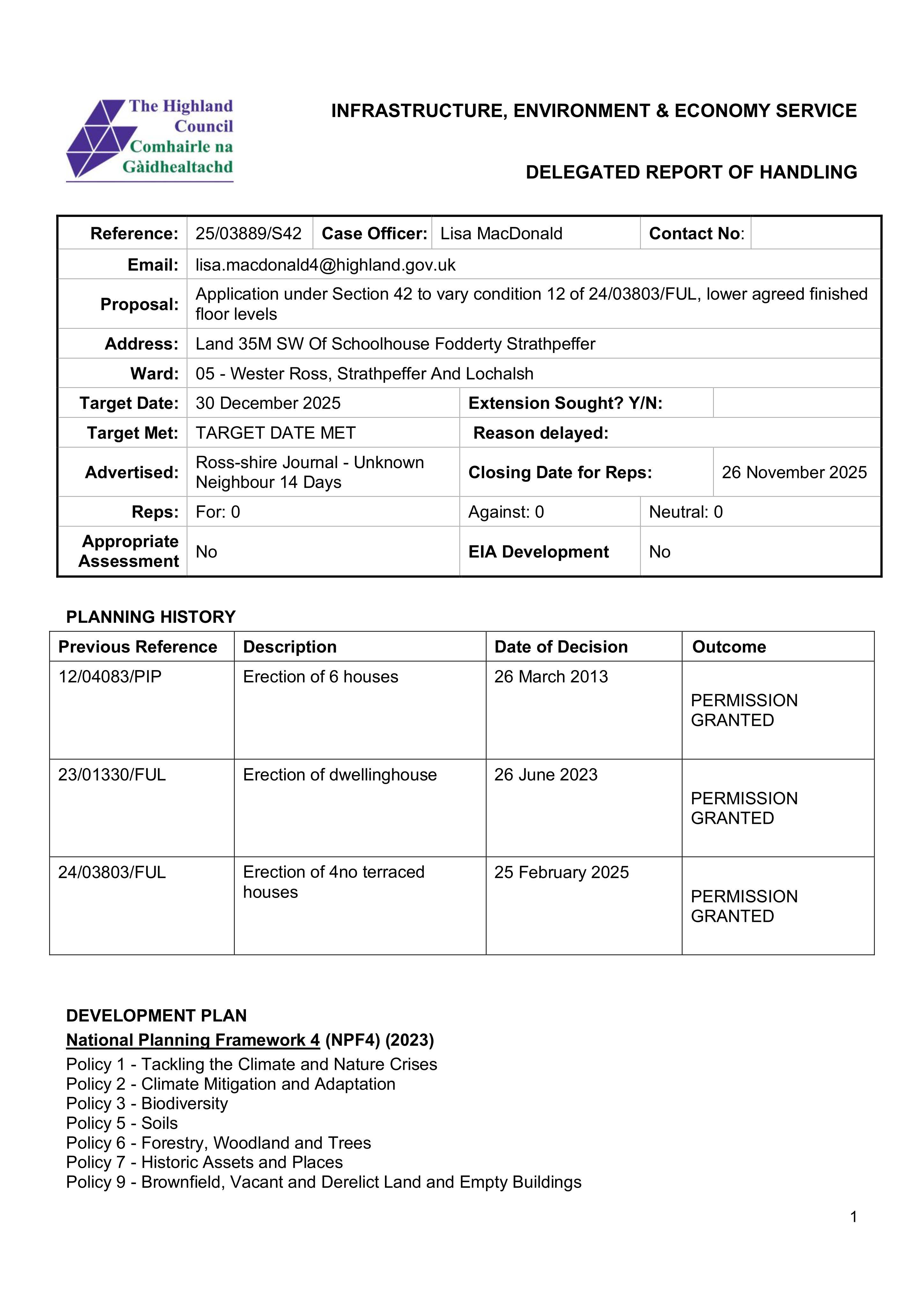 Document 4