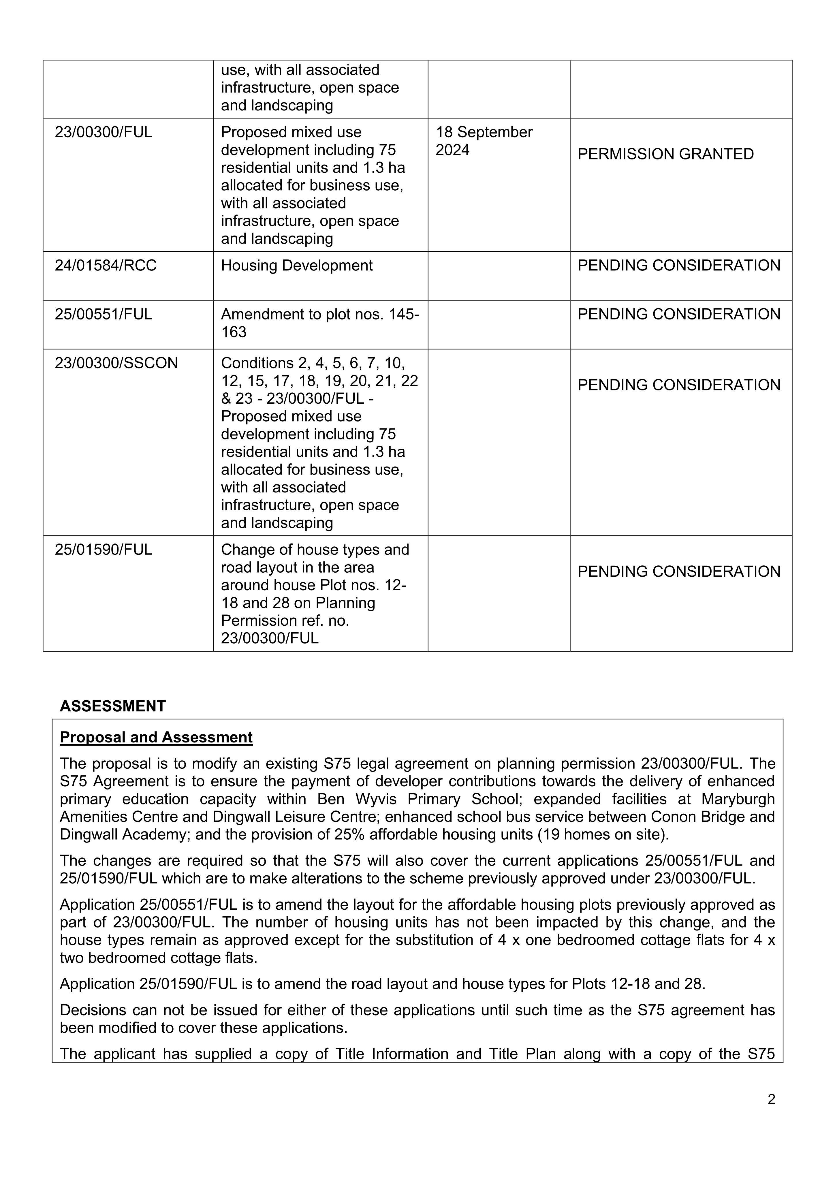 Document 3