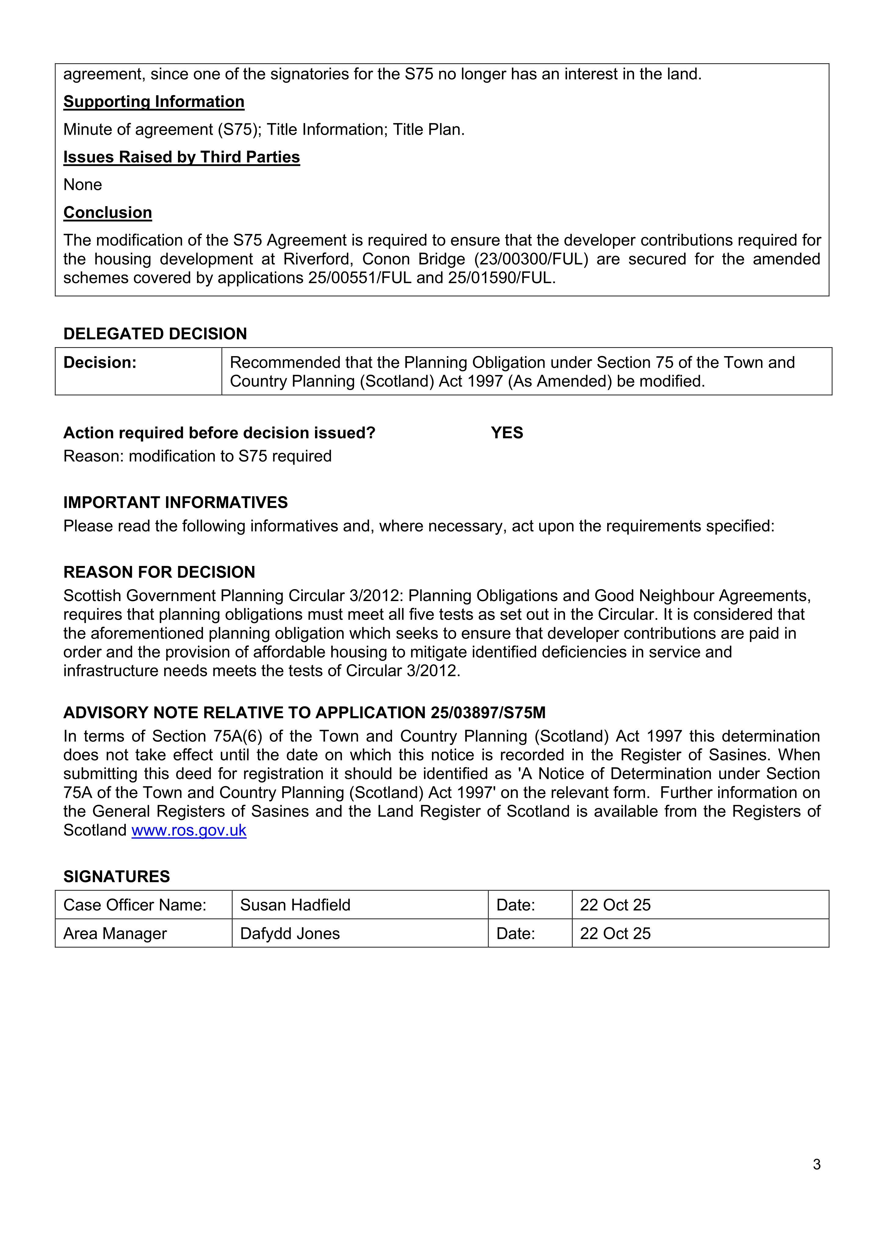 Document 4