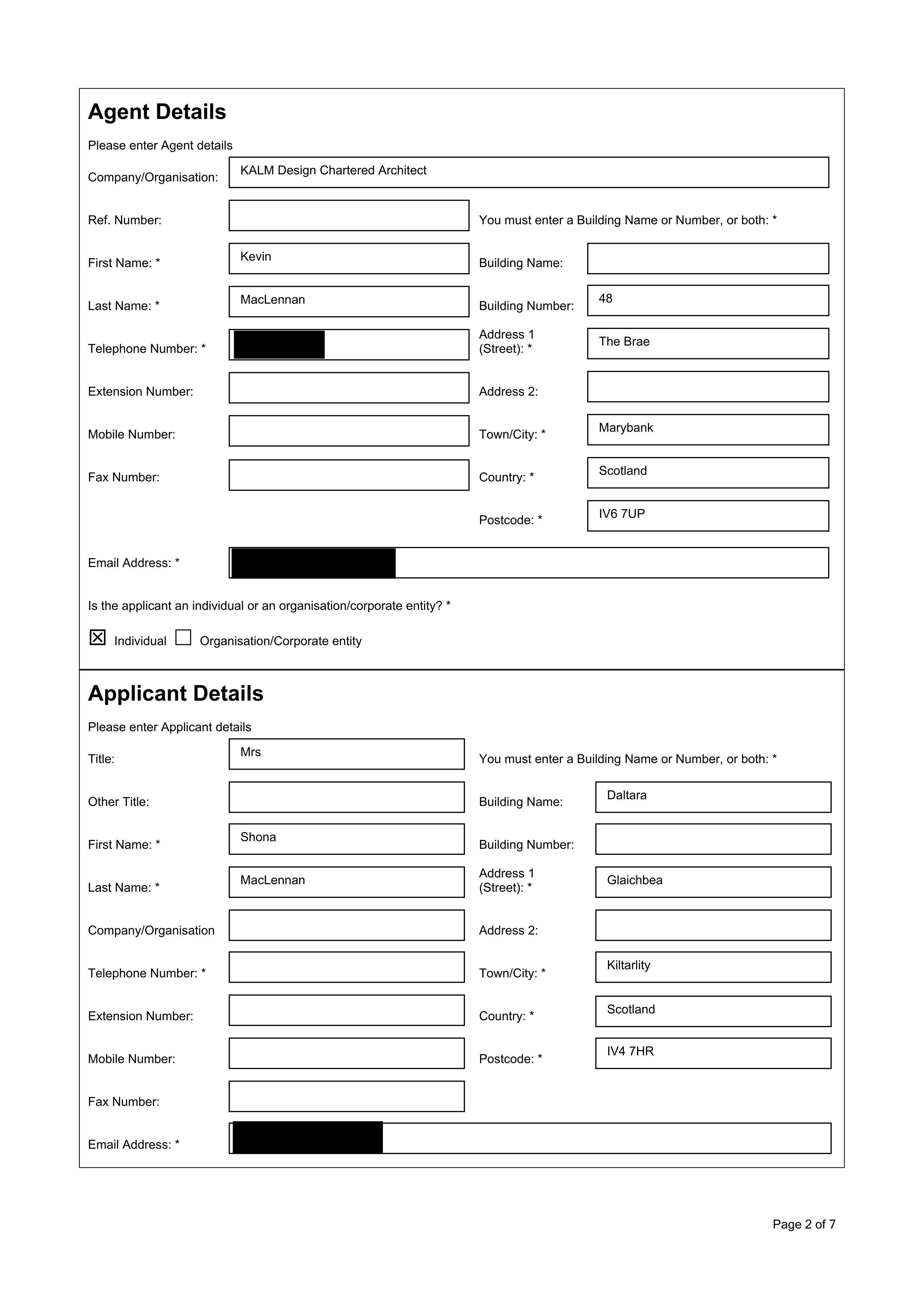 Document 2