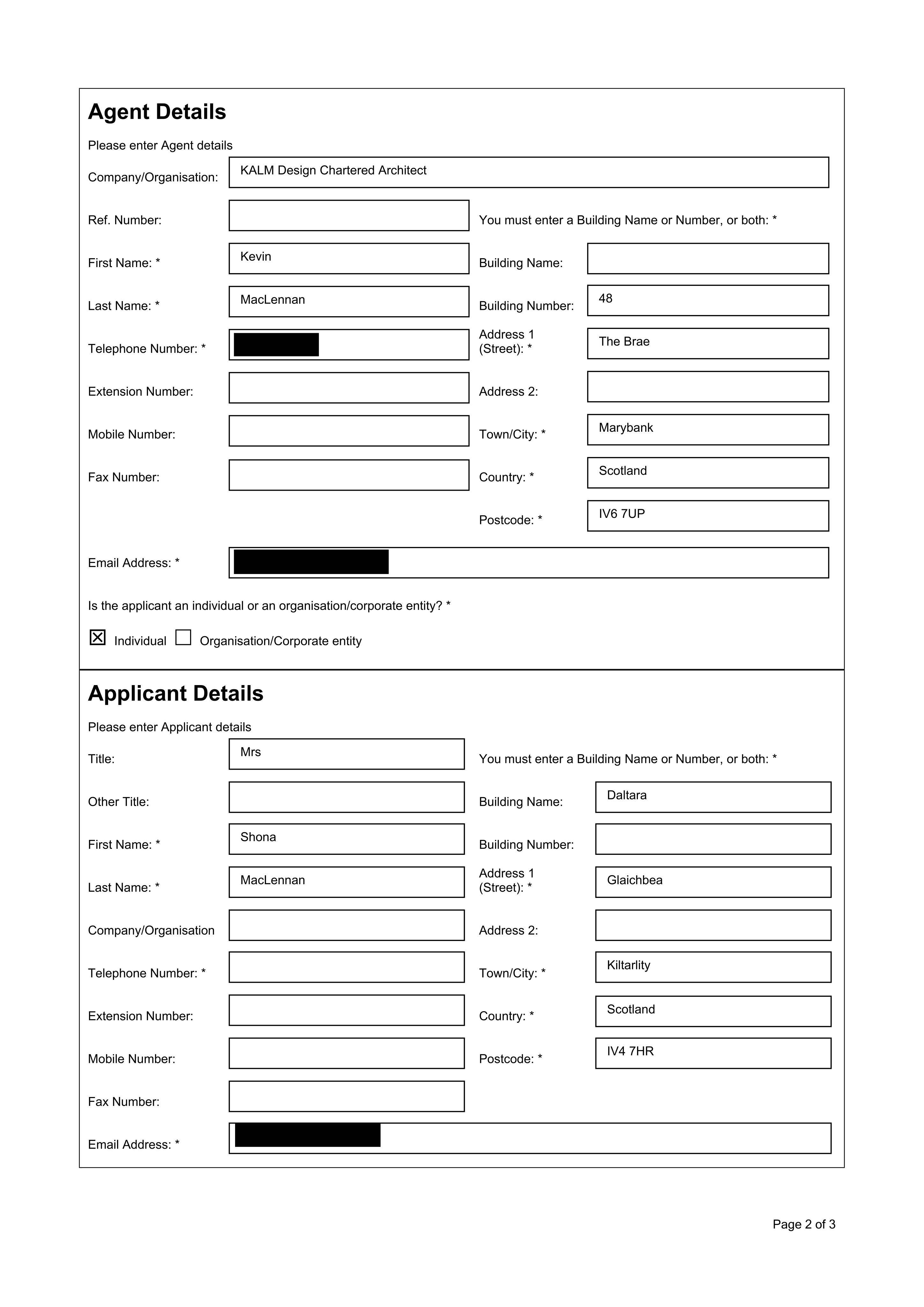 Document 3
