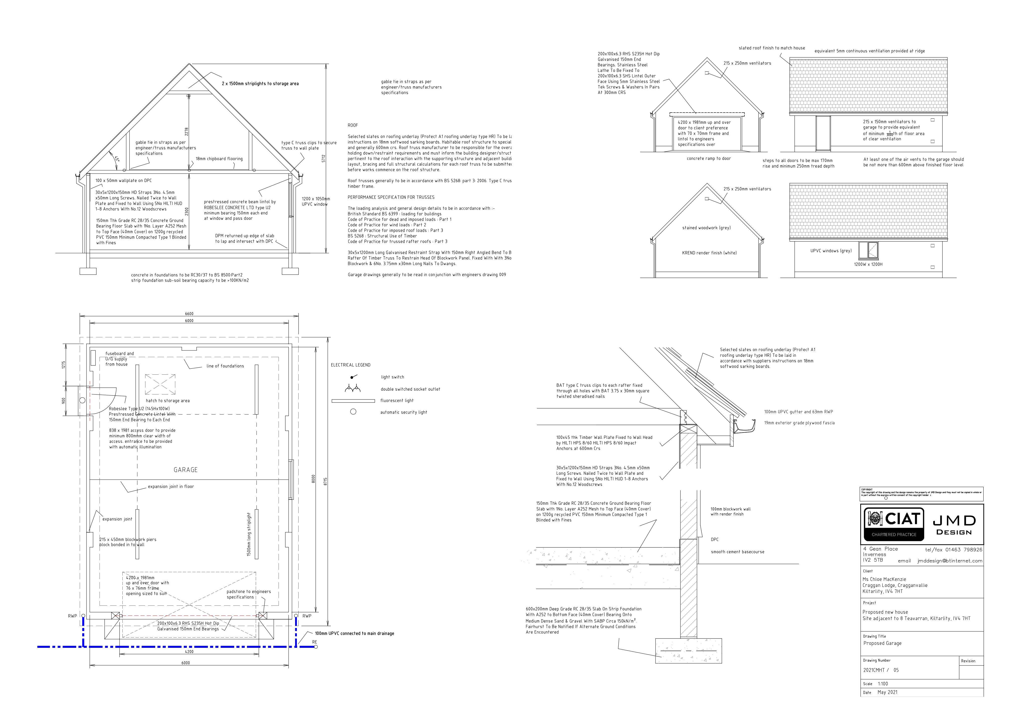 Document 4