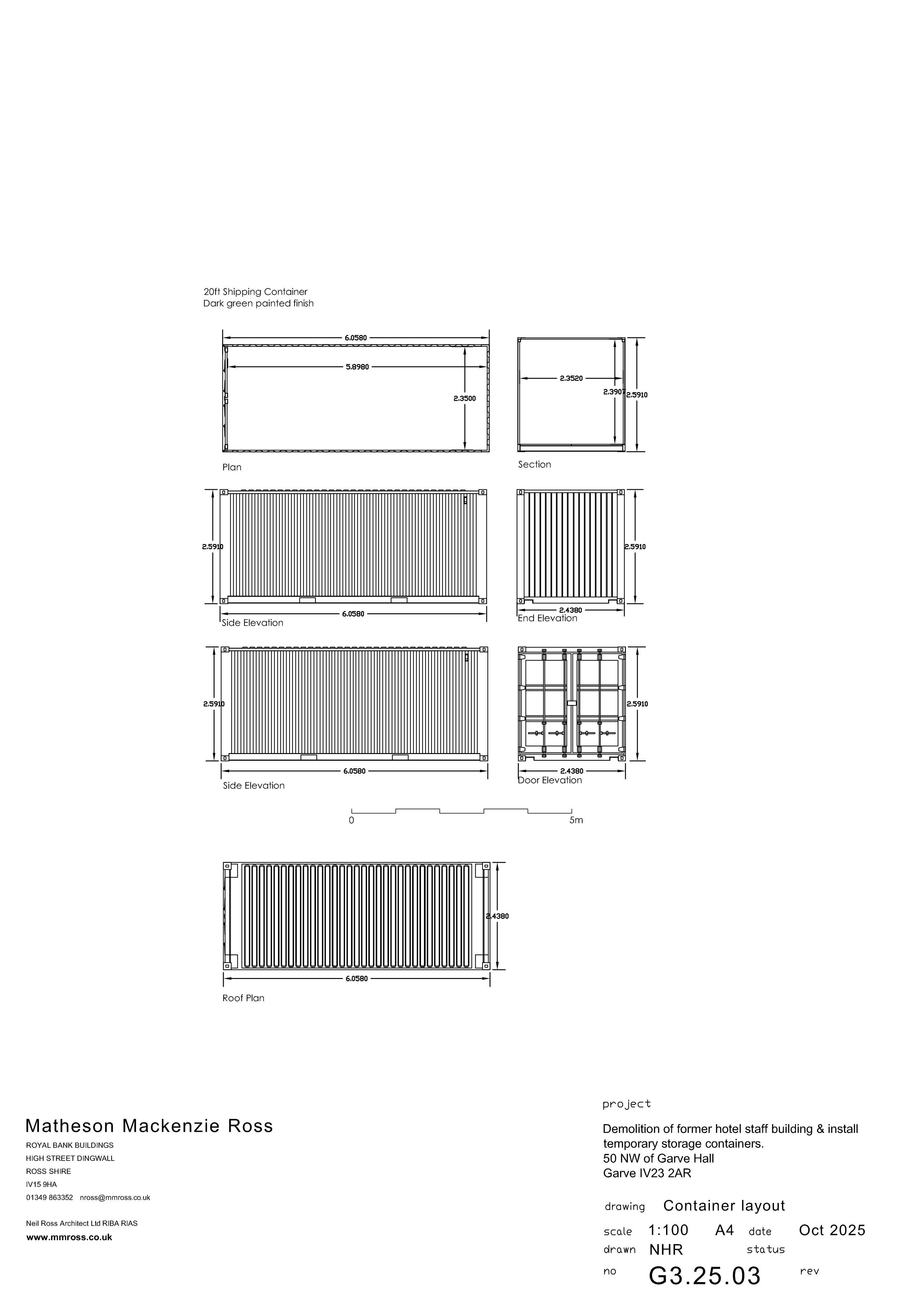 Document 2