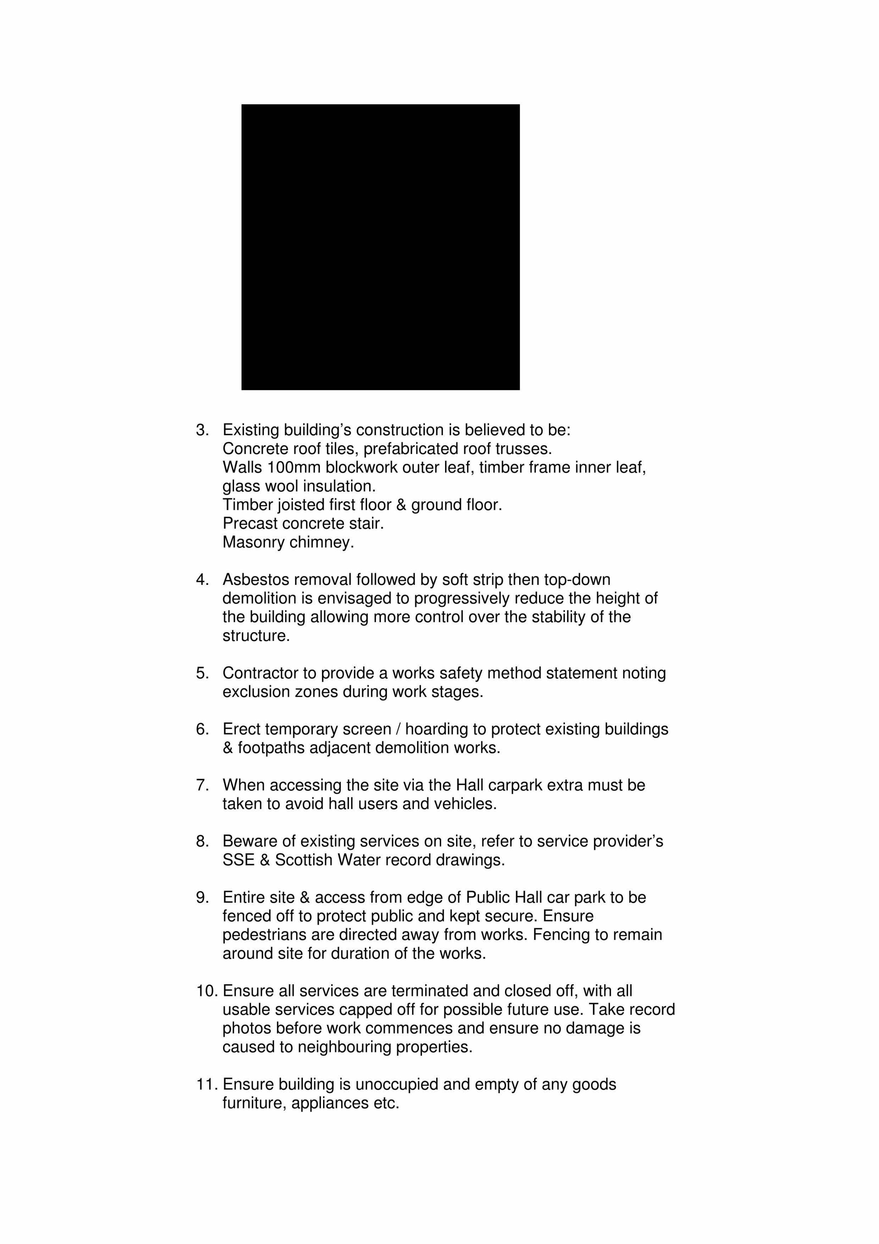 Document 4