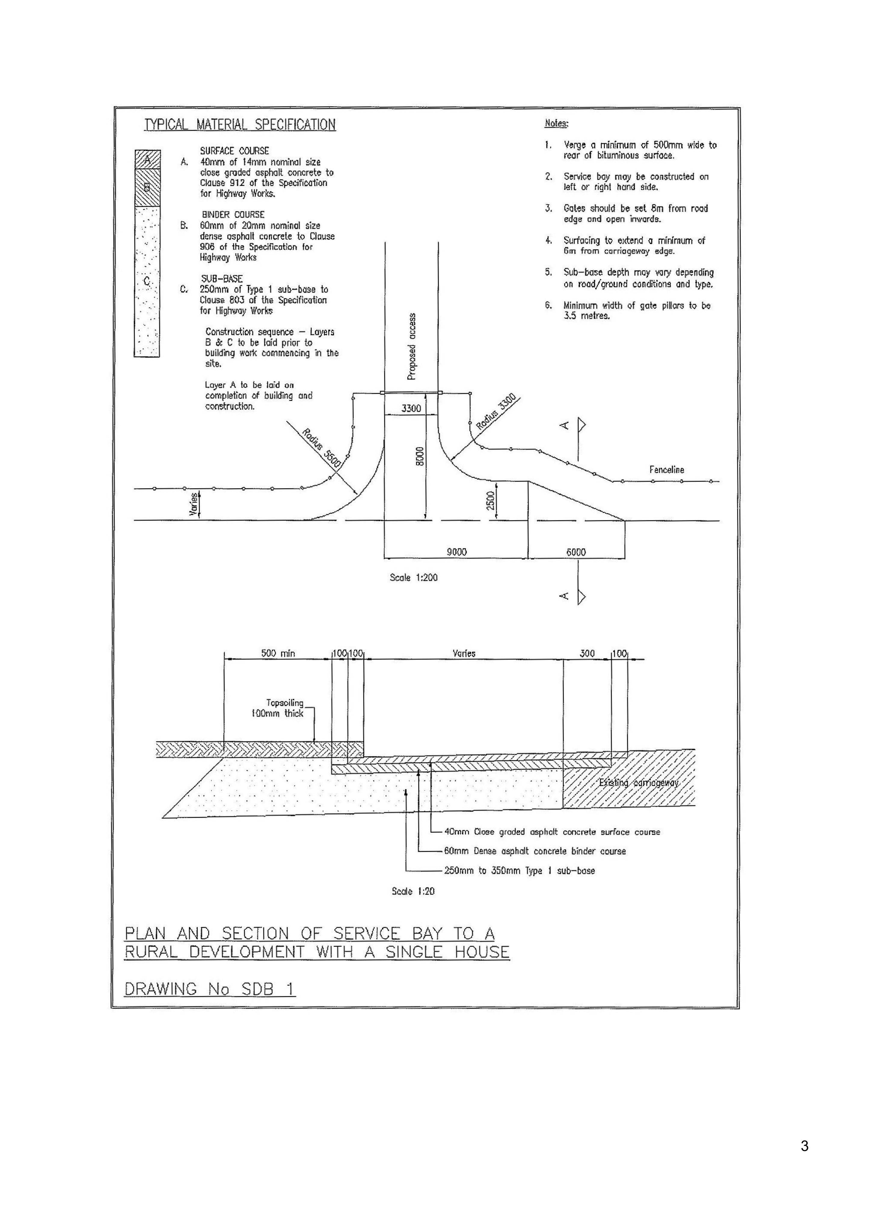 Document 3