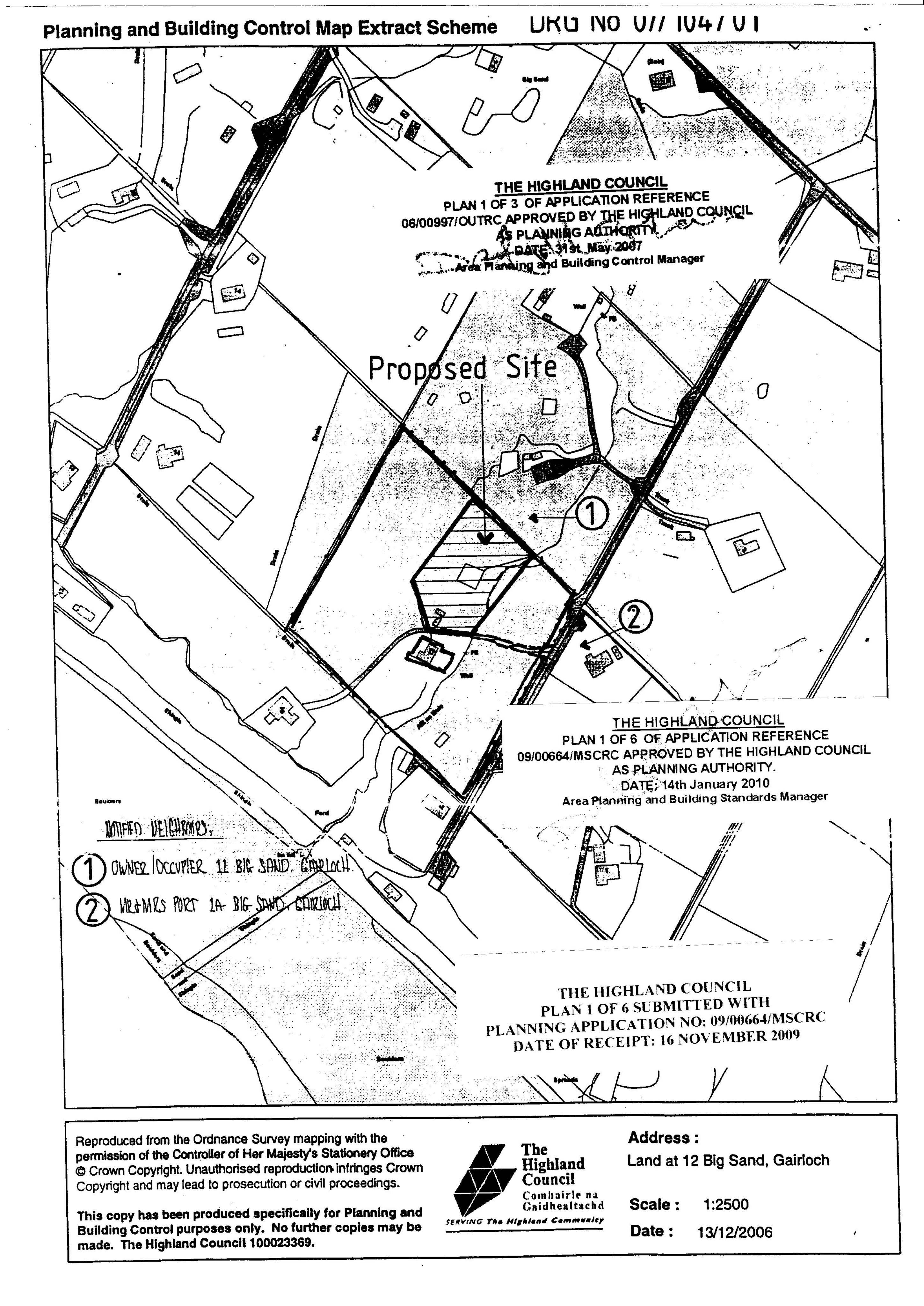 Document 2