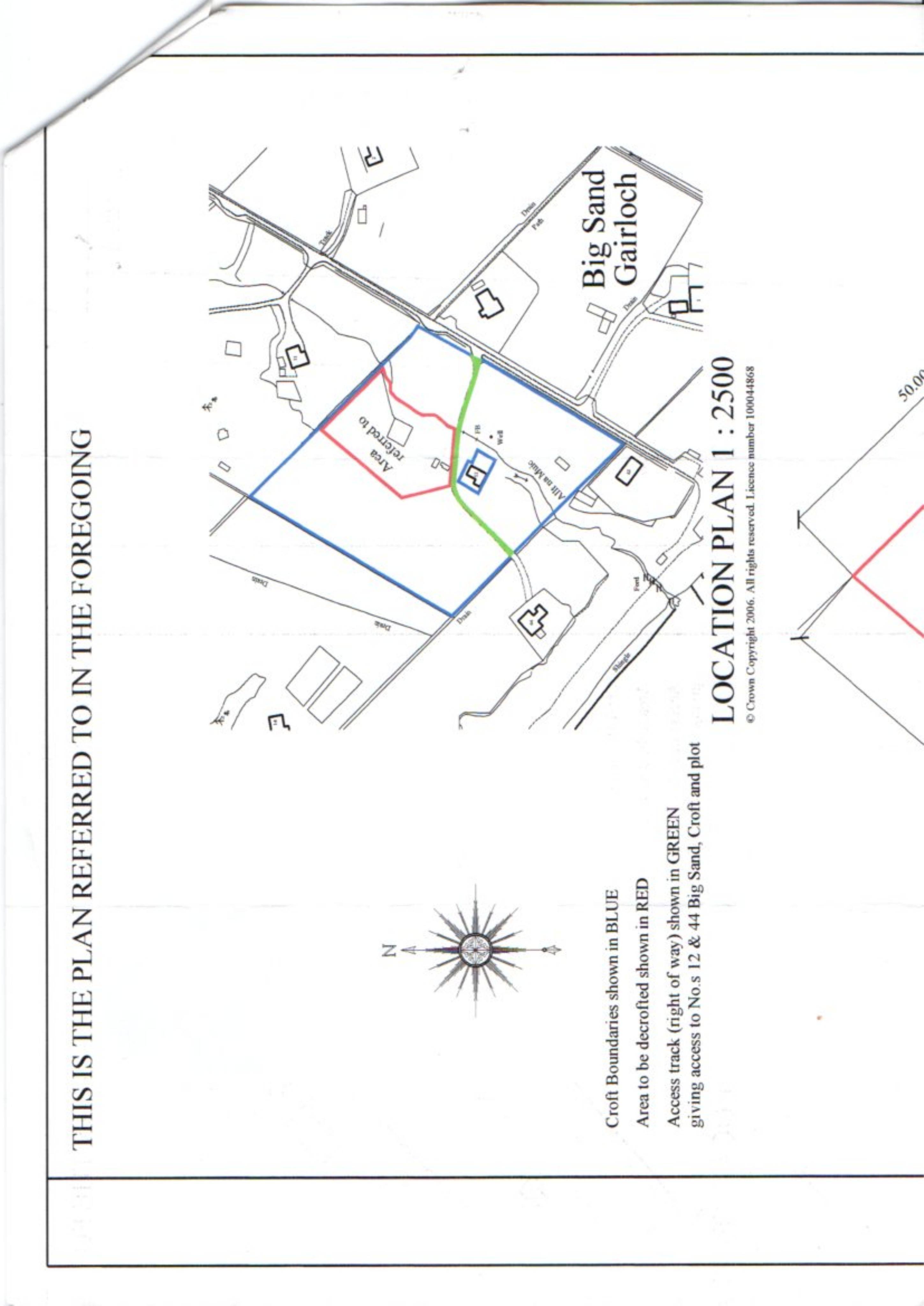 Document 3
