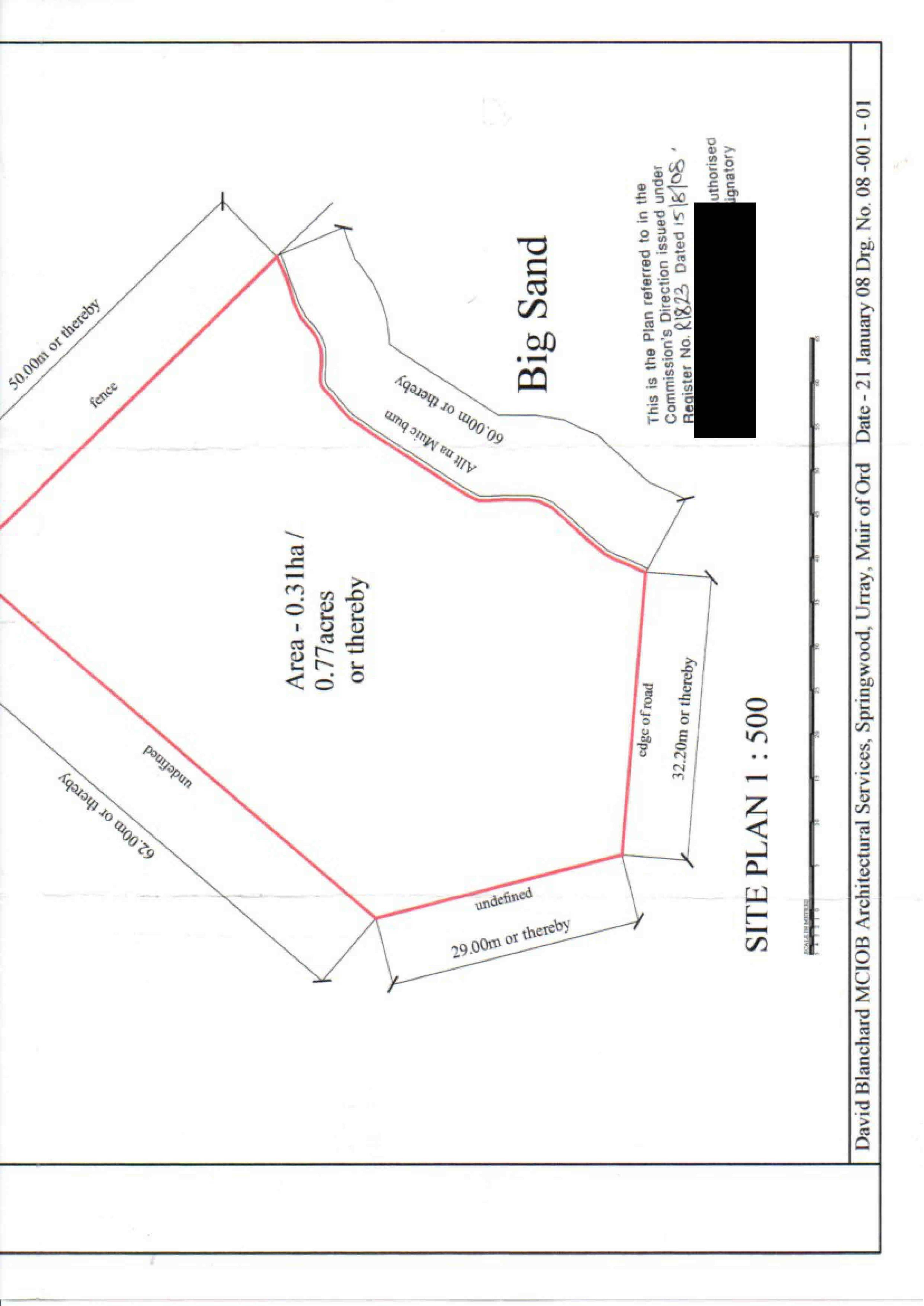 Document 4
