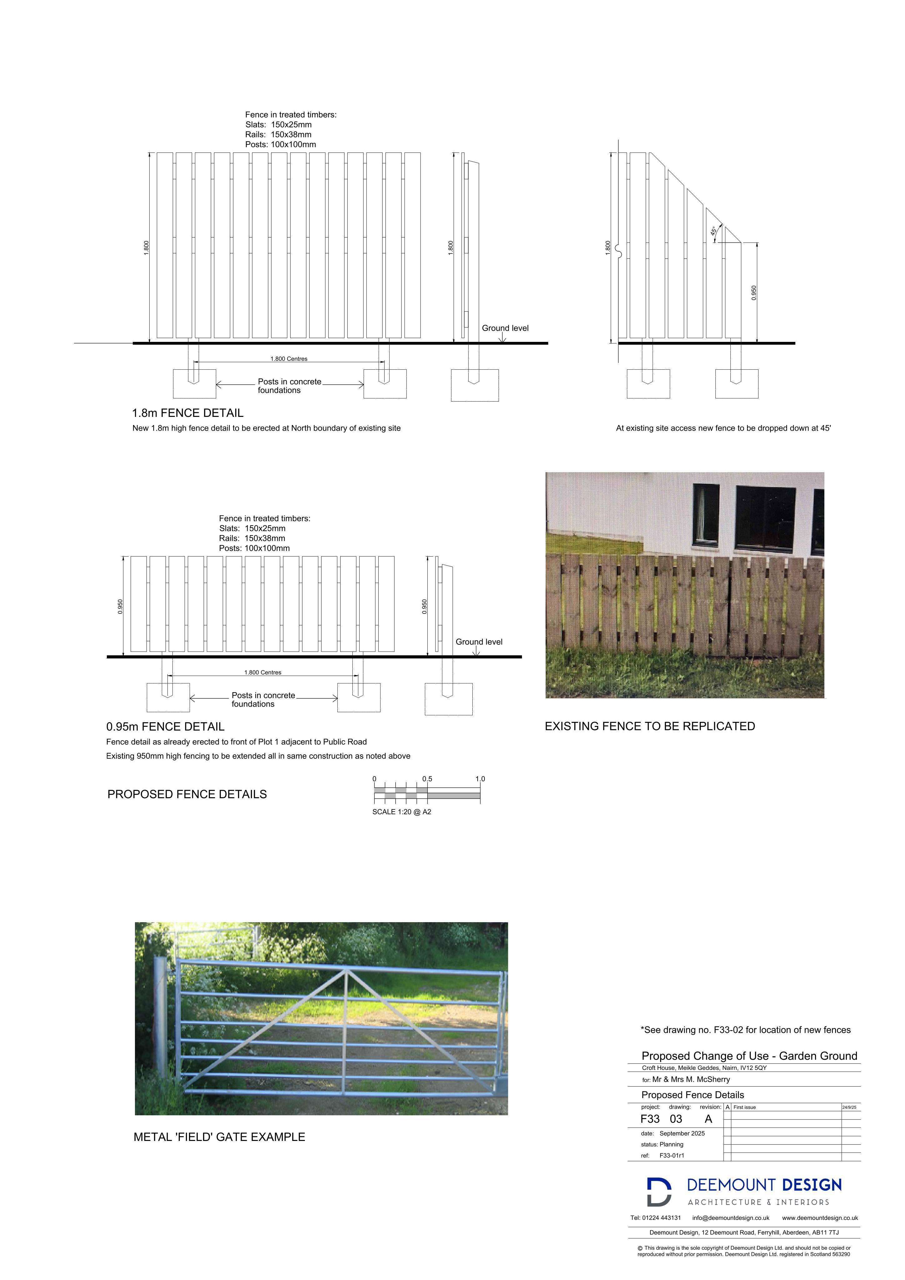 Document 2