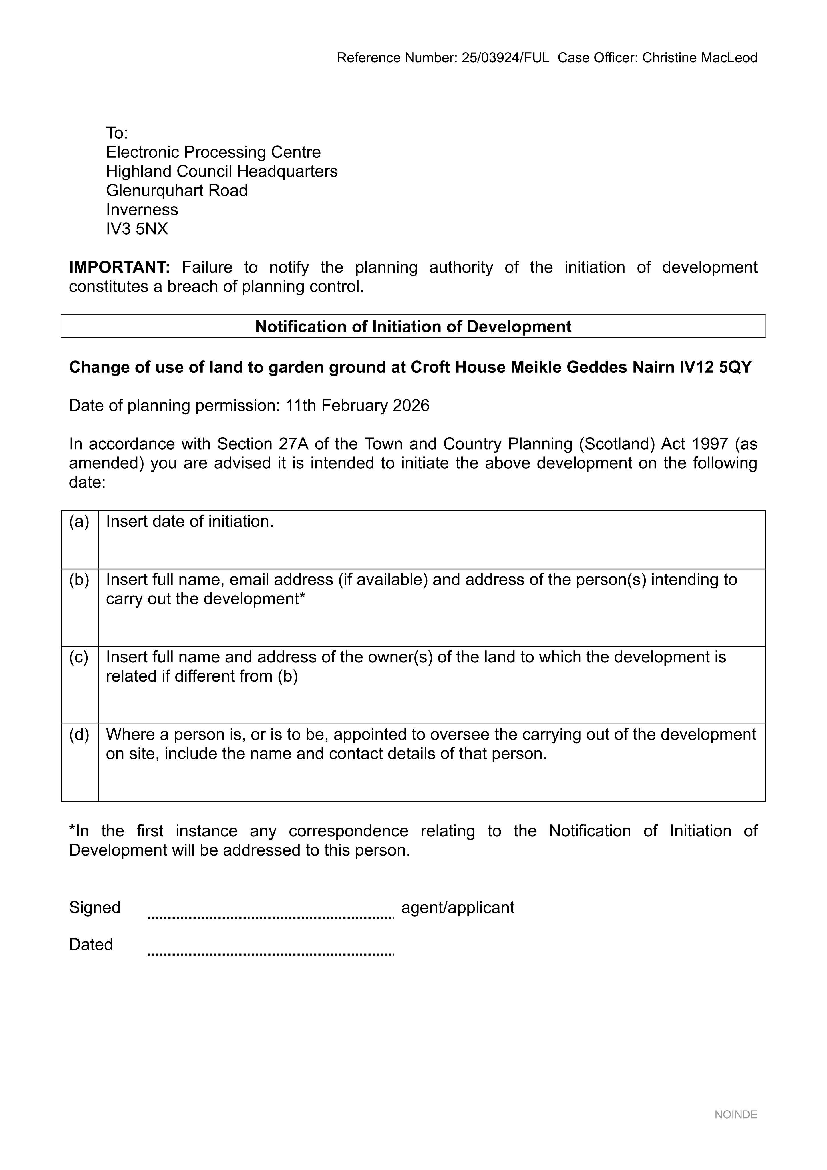 Document 4