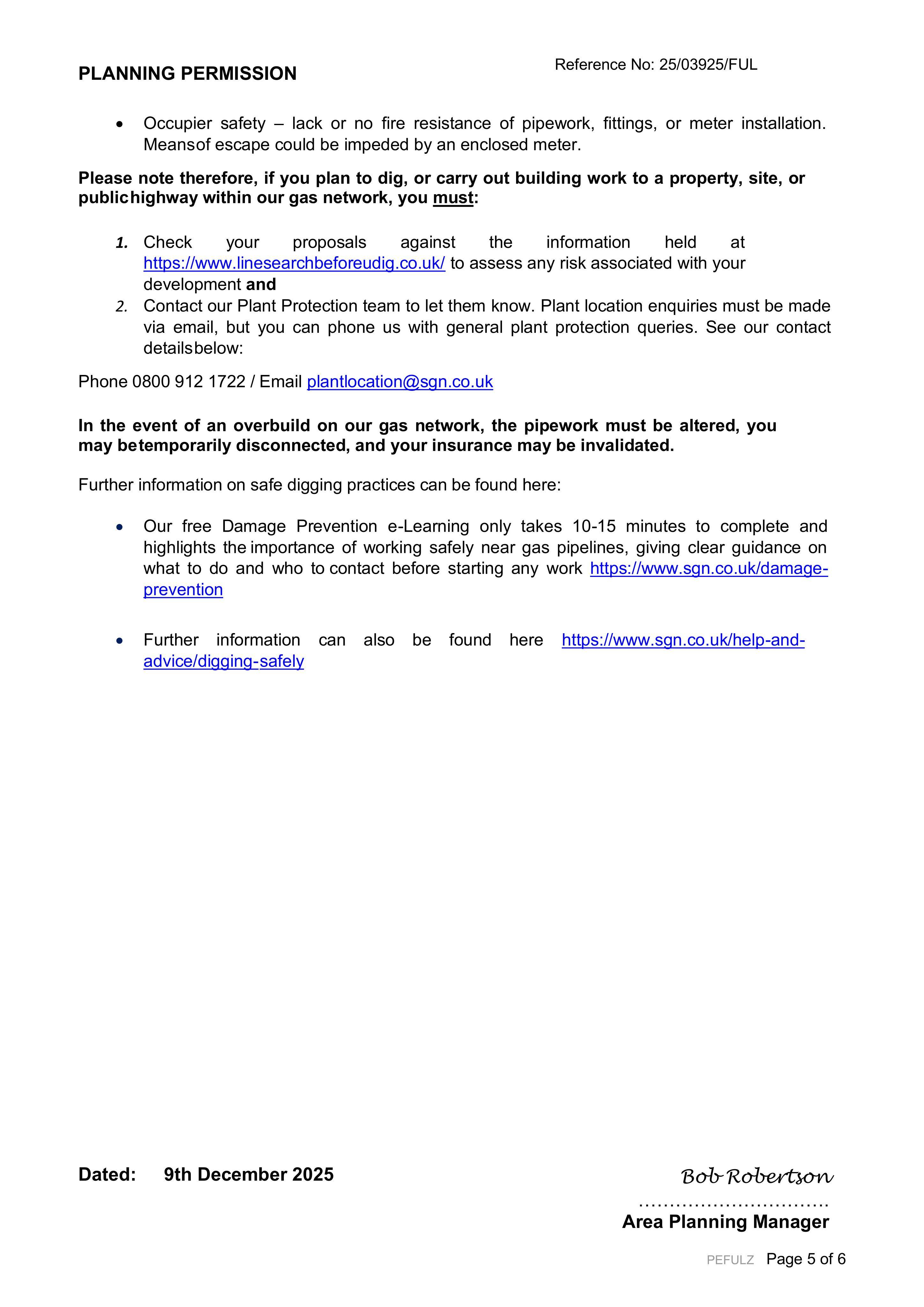 Document 4