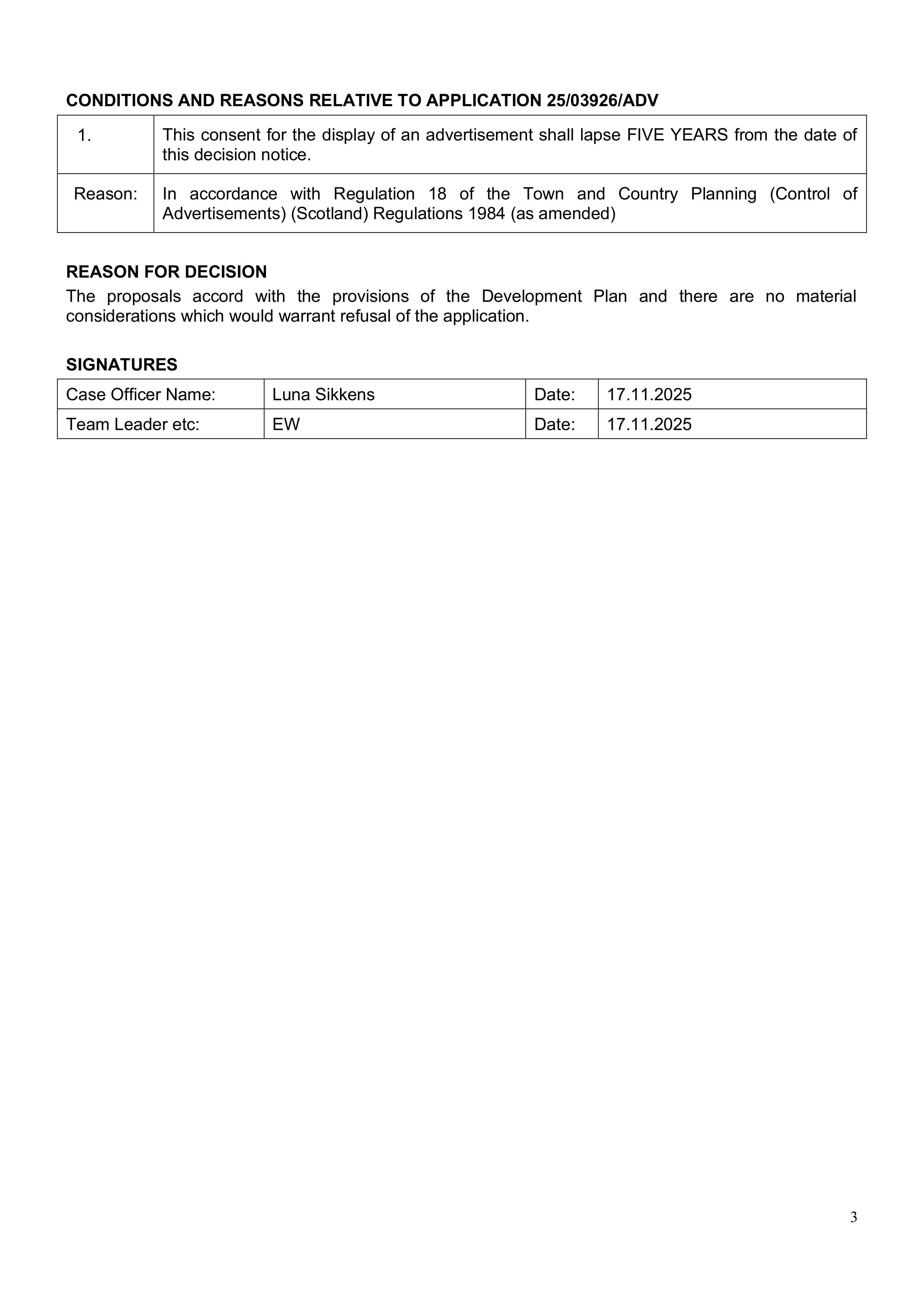 Document 4