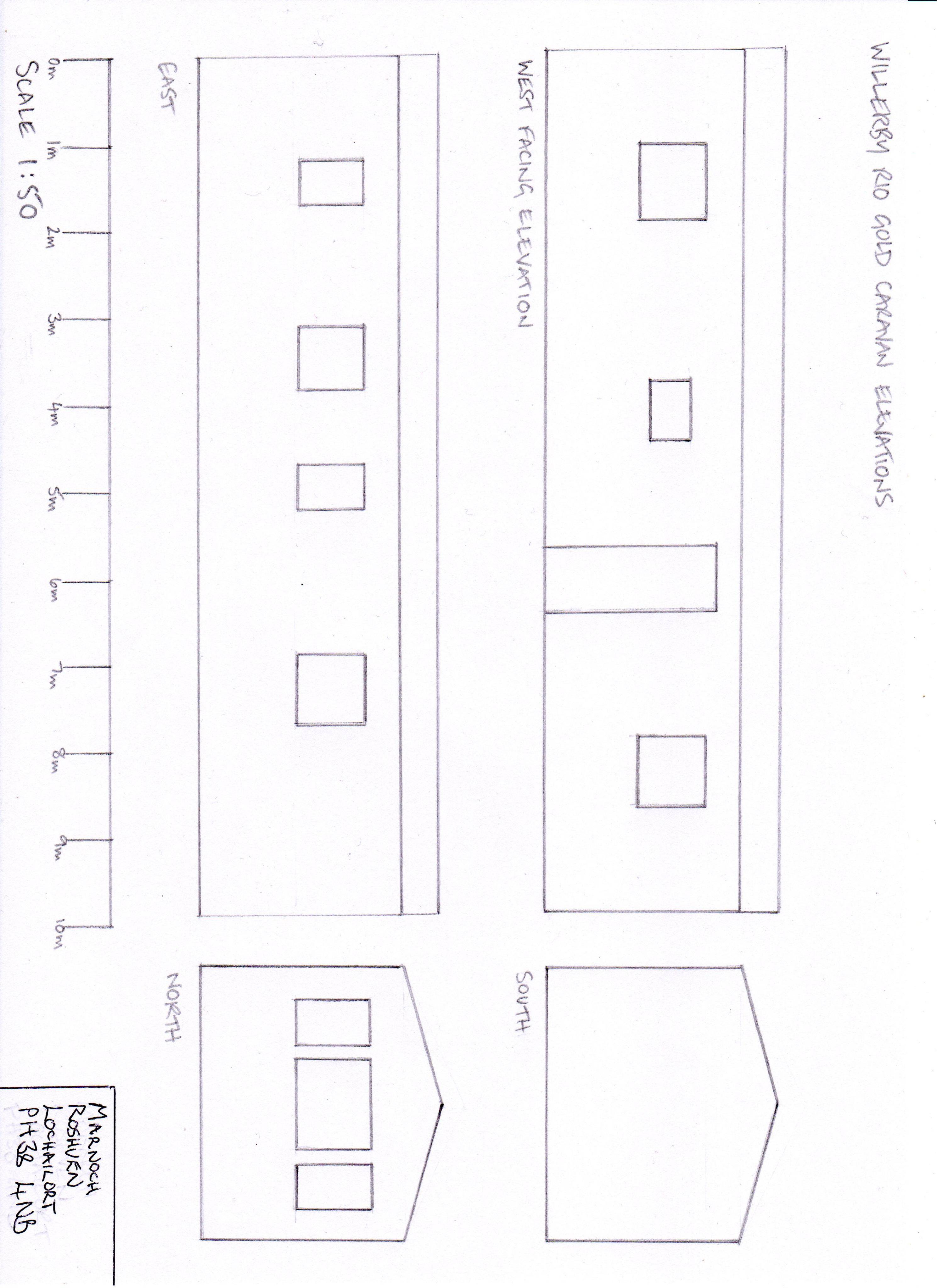 Document 3