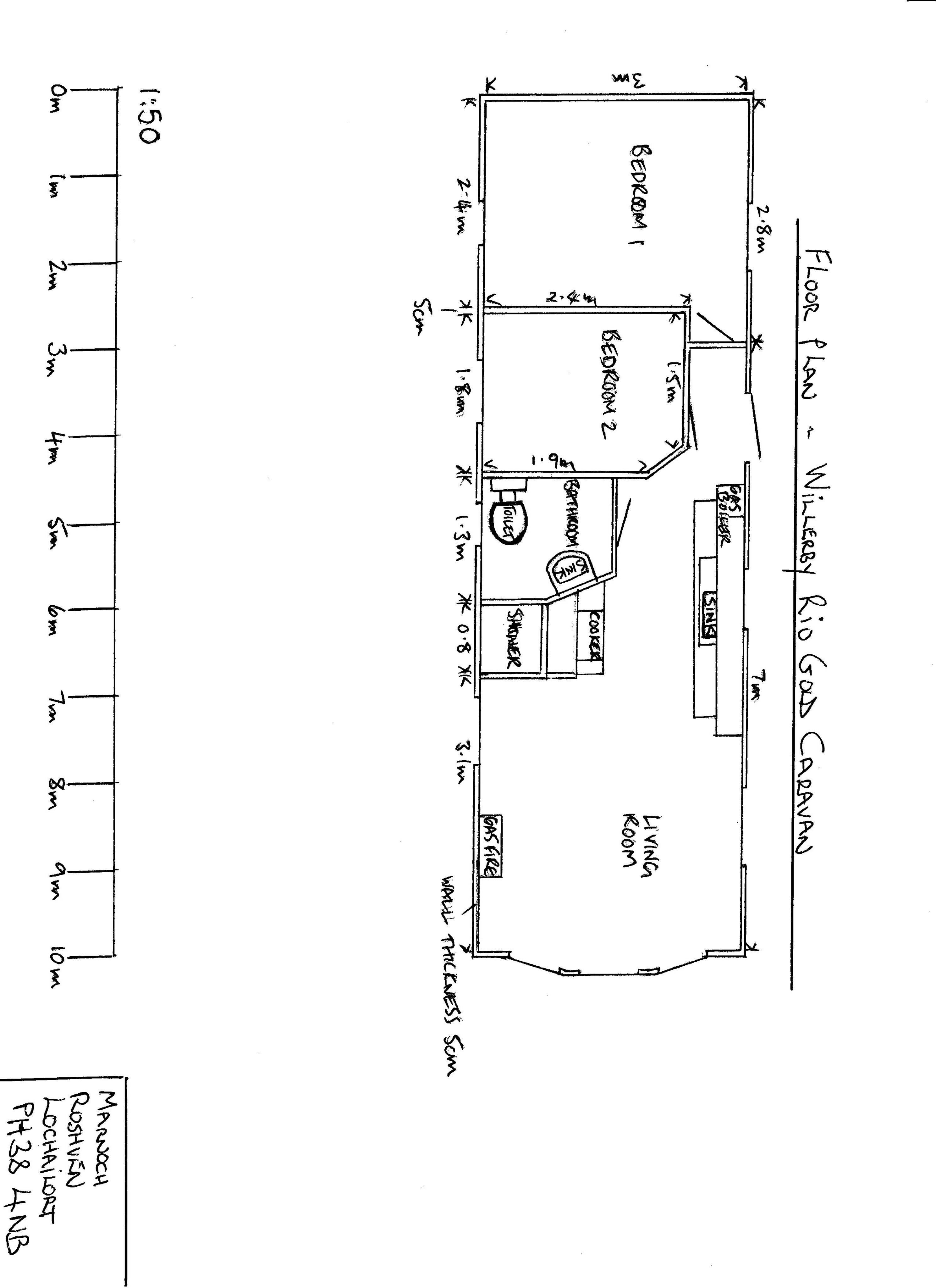 Document 4