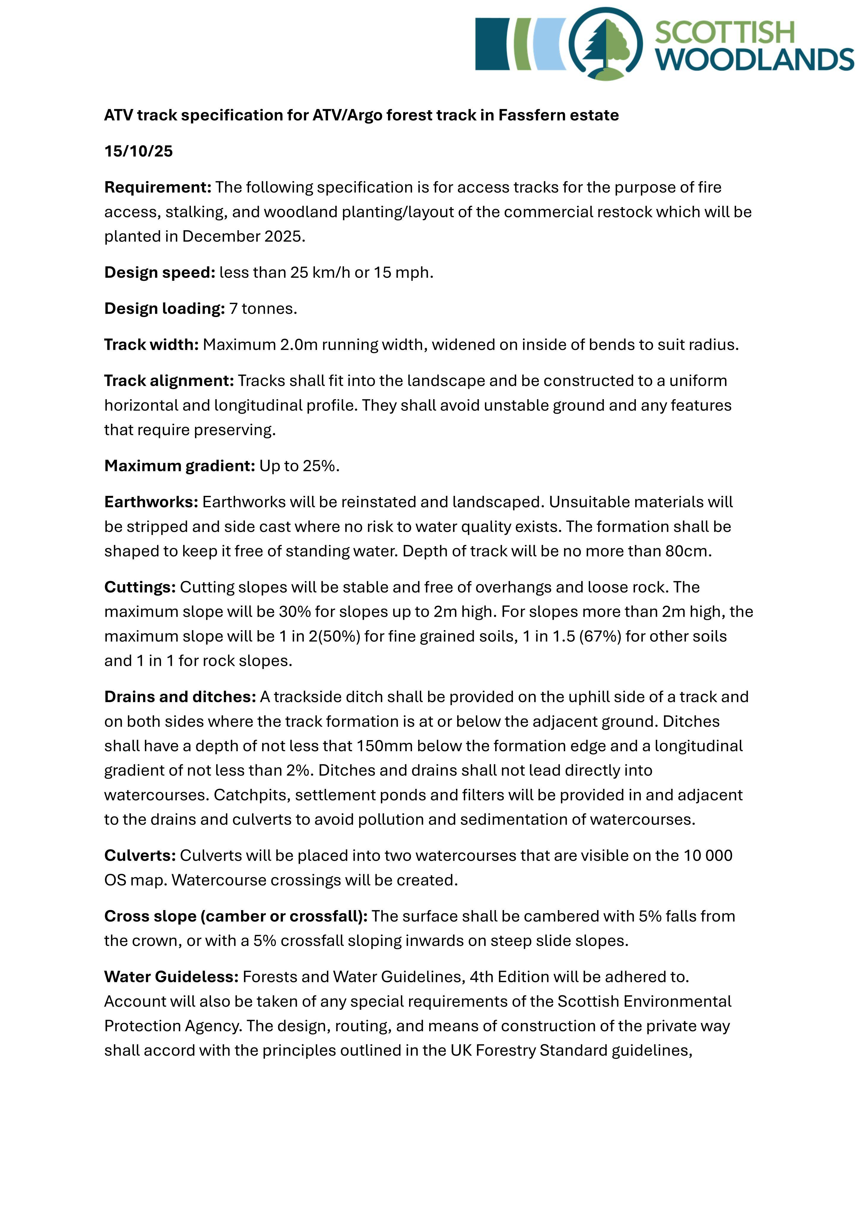 Document 4