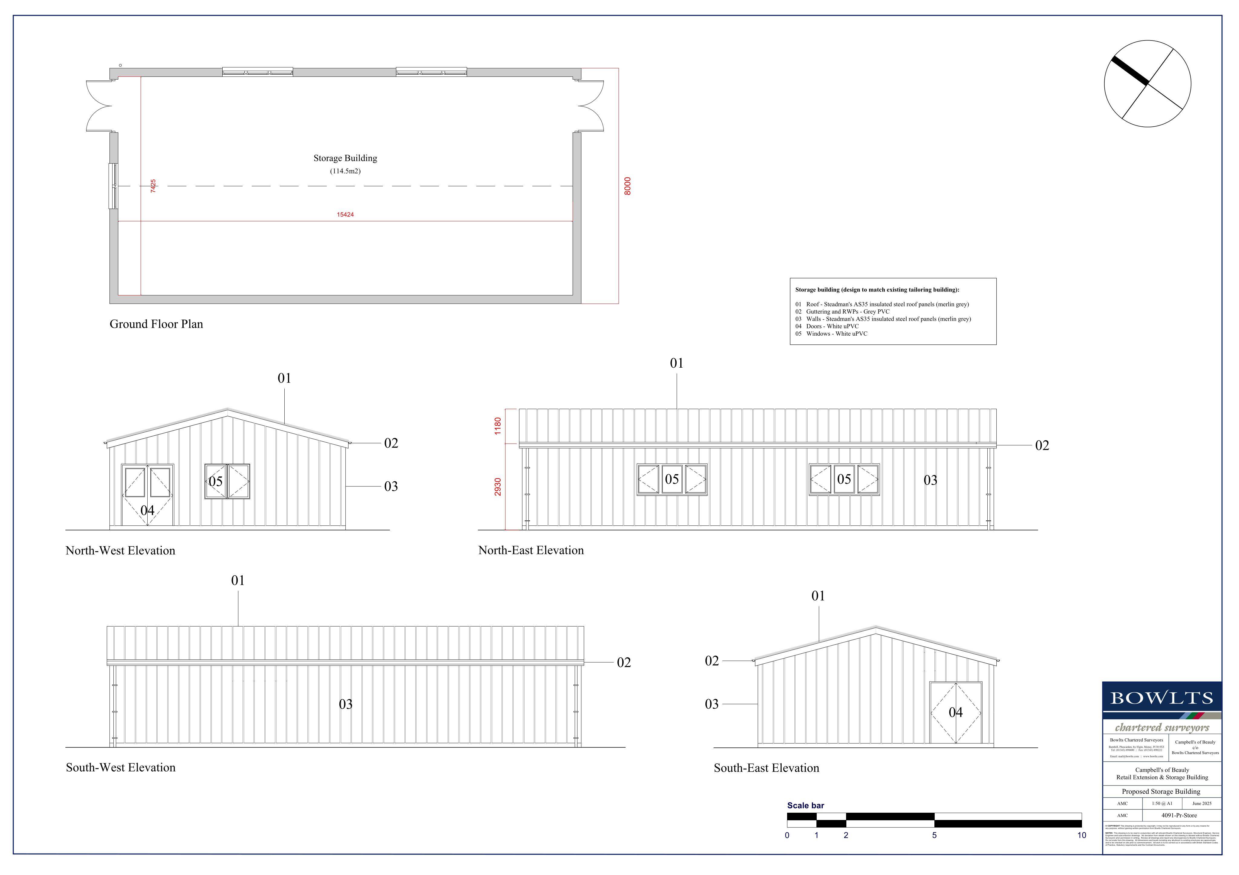 Document 3