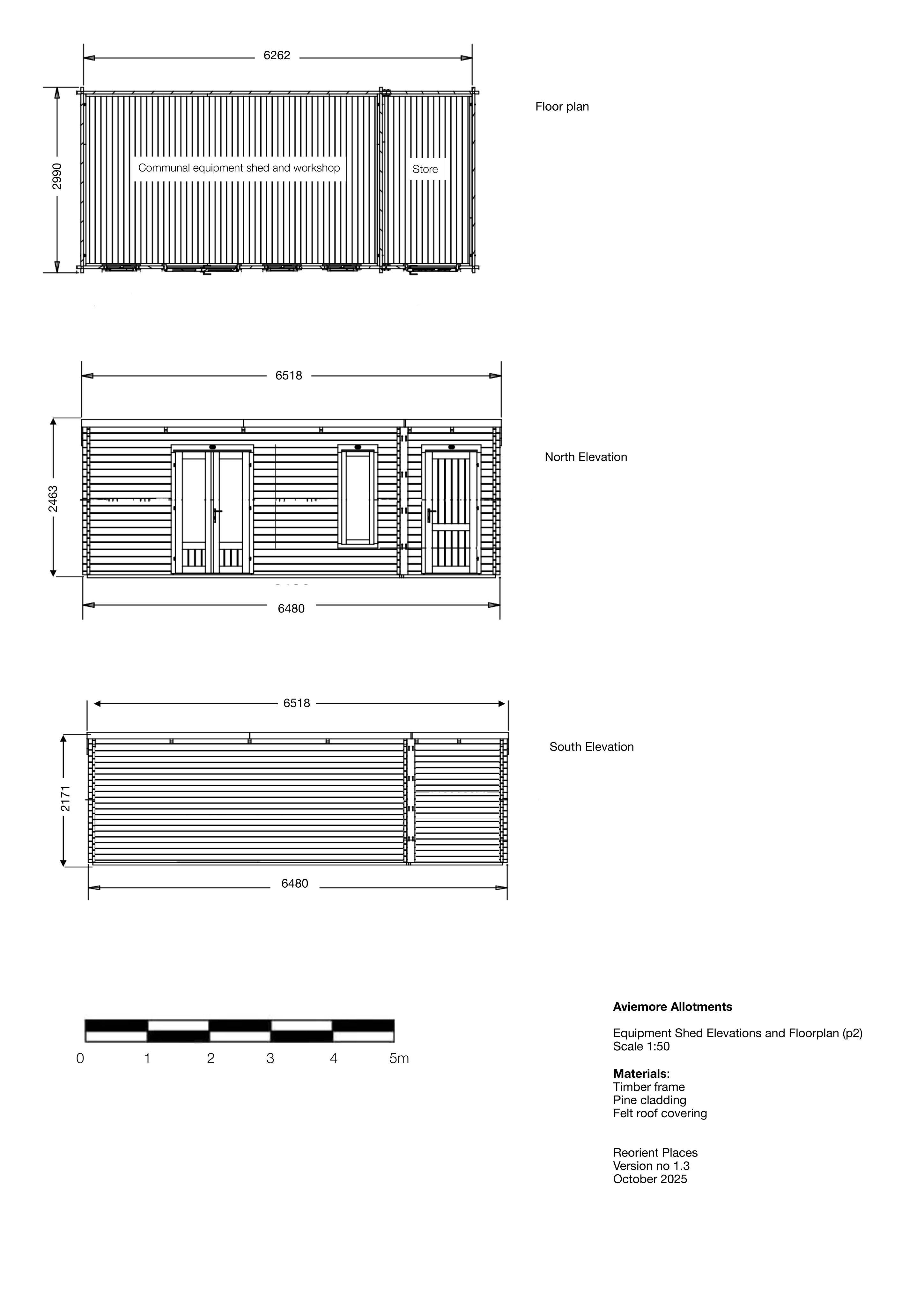 Document 3