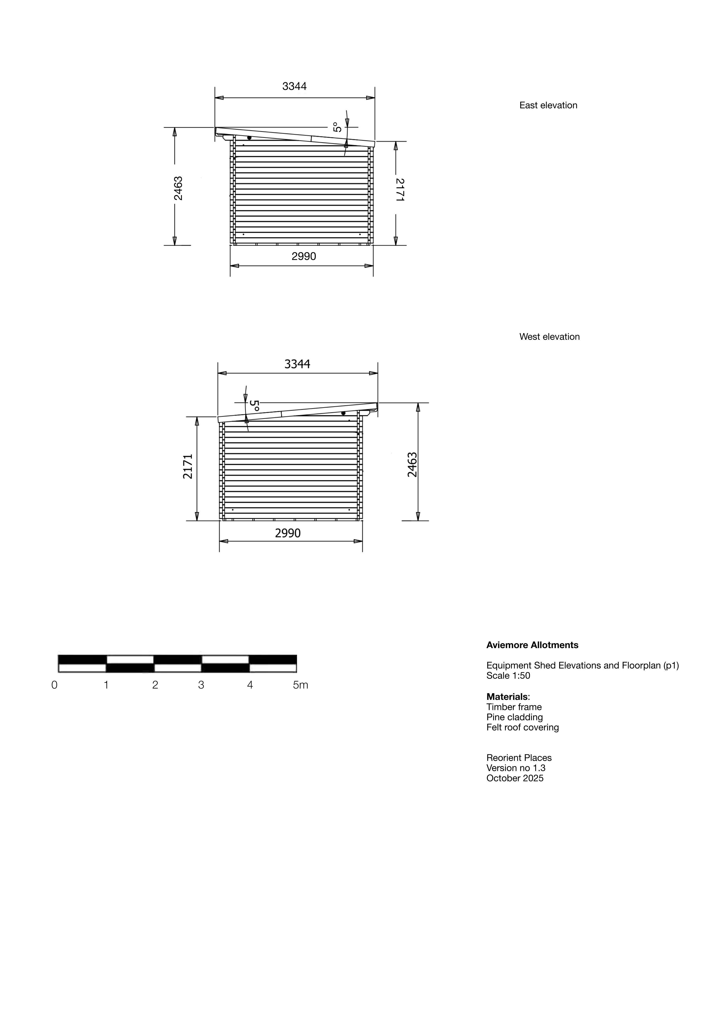 Document 4