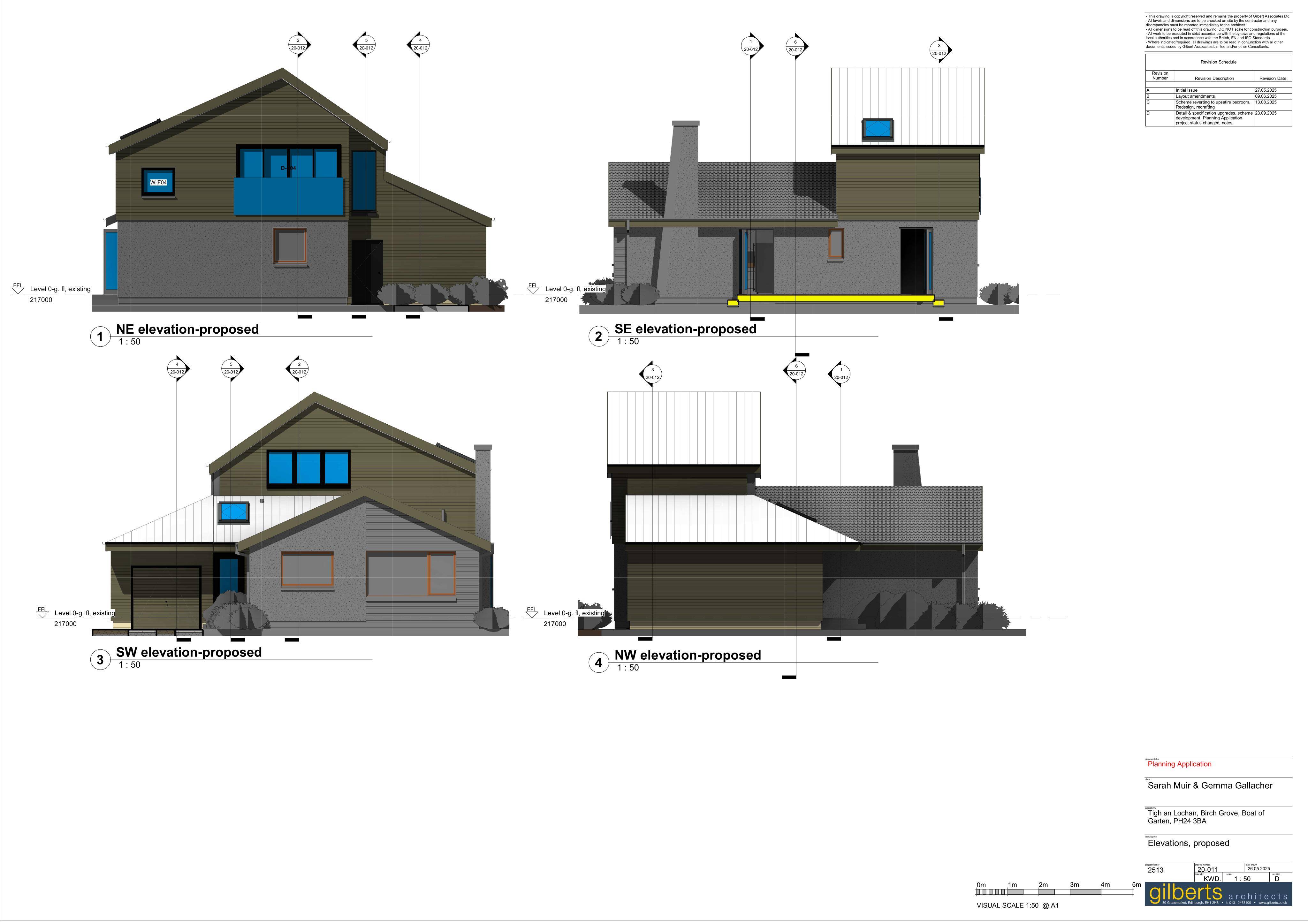Document 3