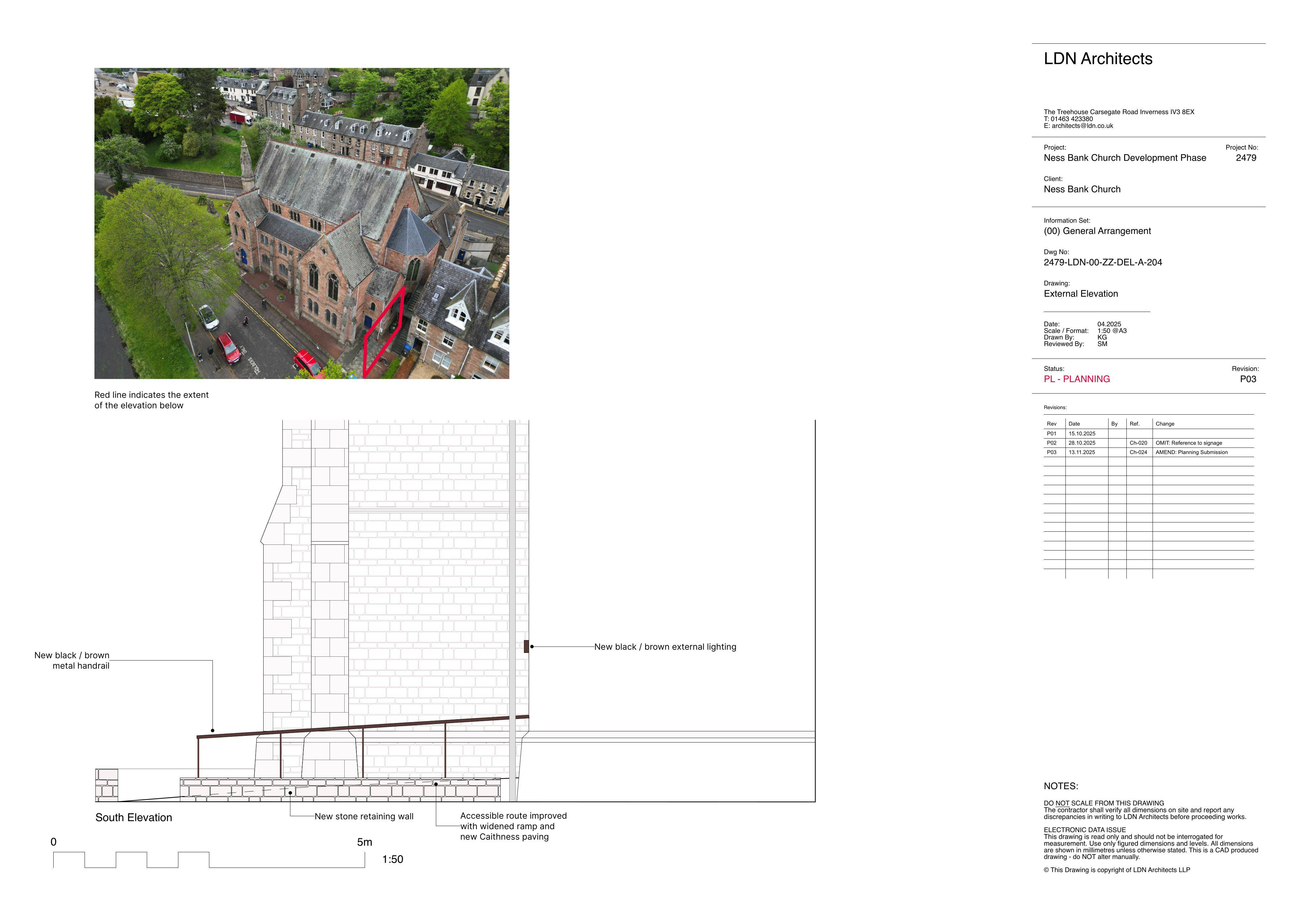 Document 2