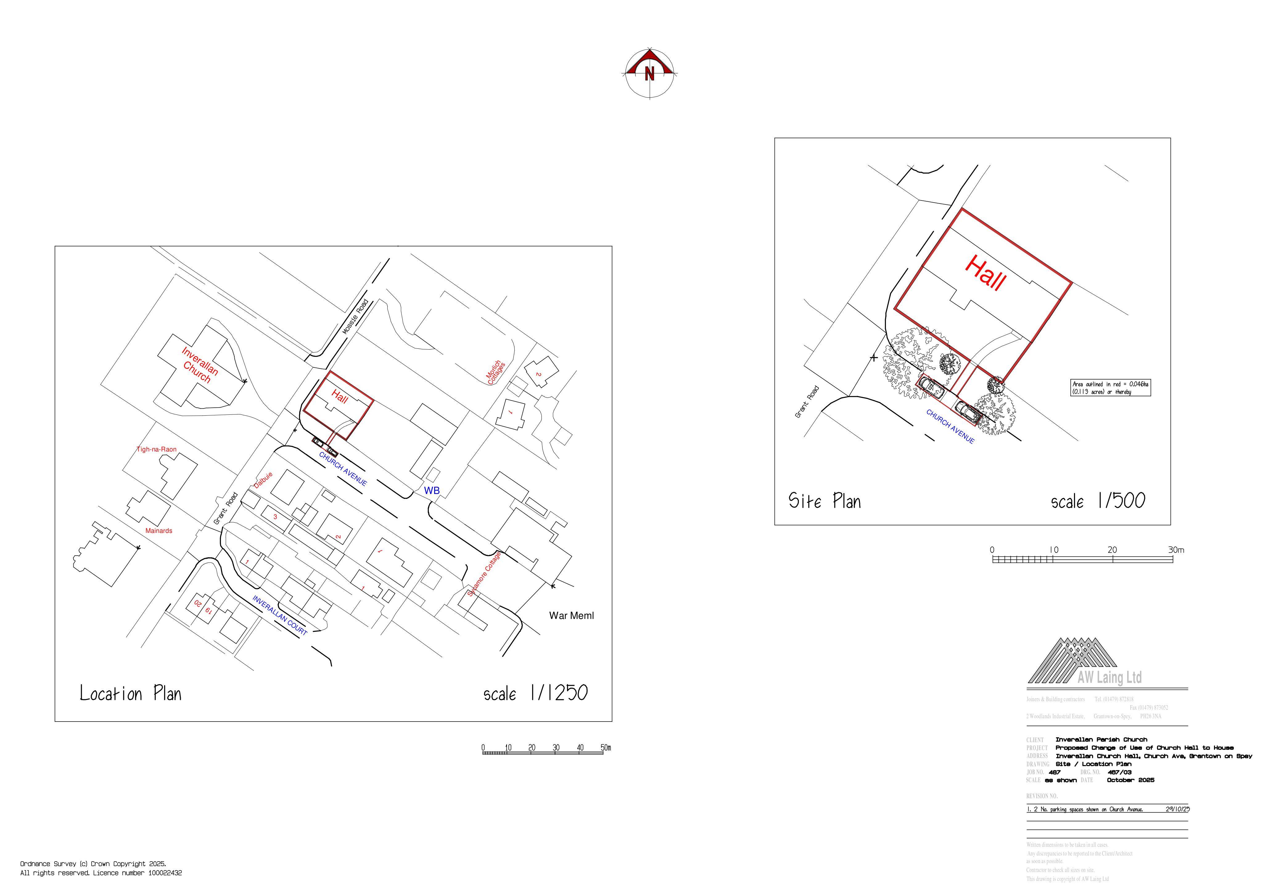 Document 2