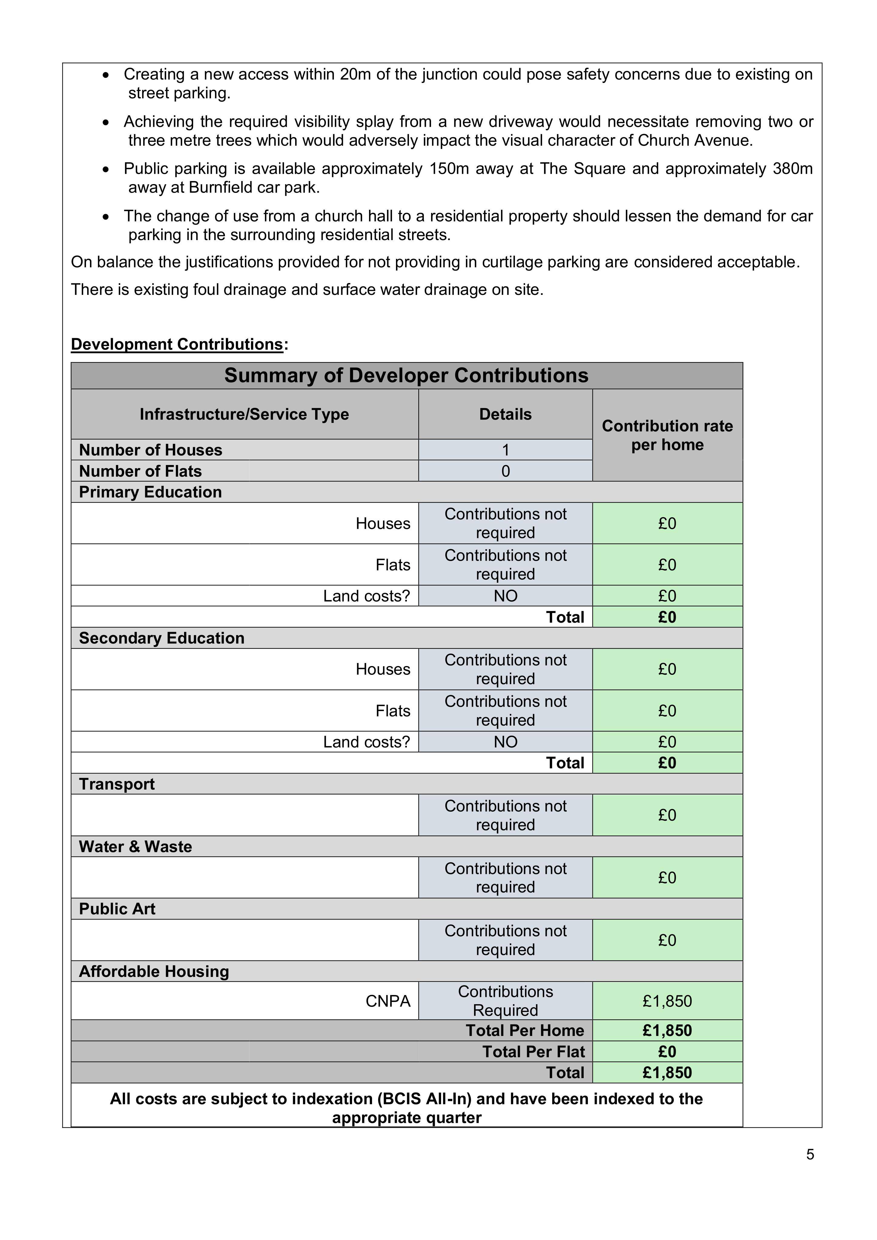 Document 4