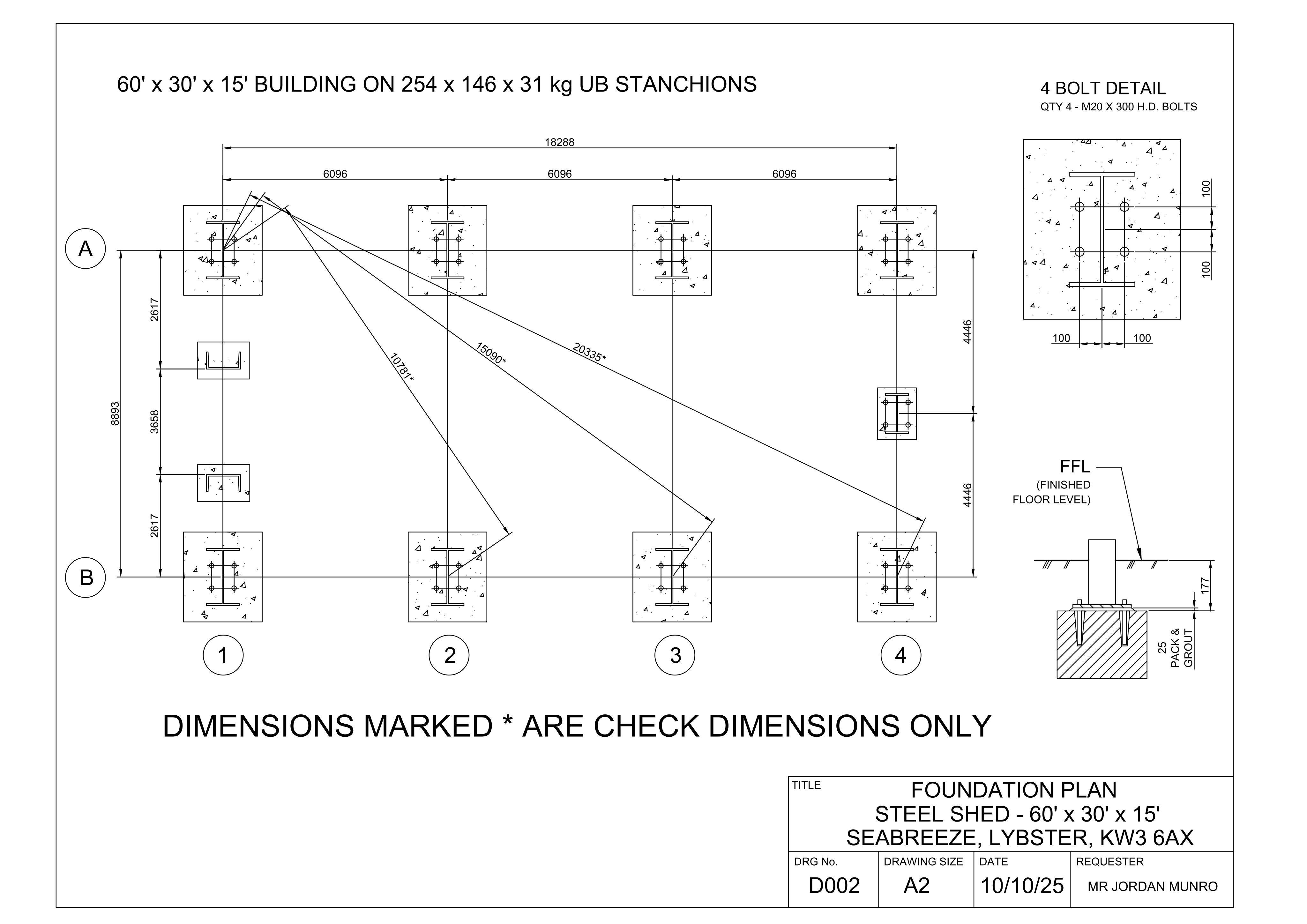 Document 3