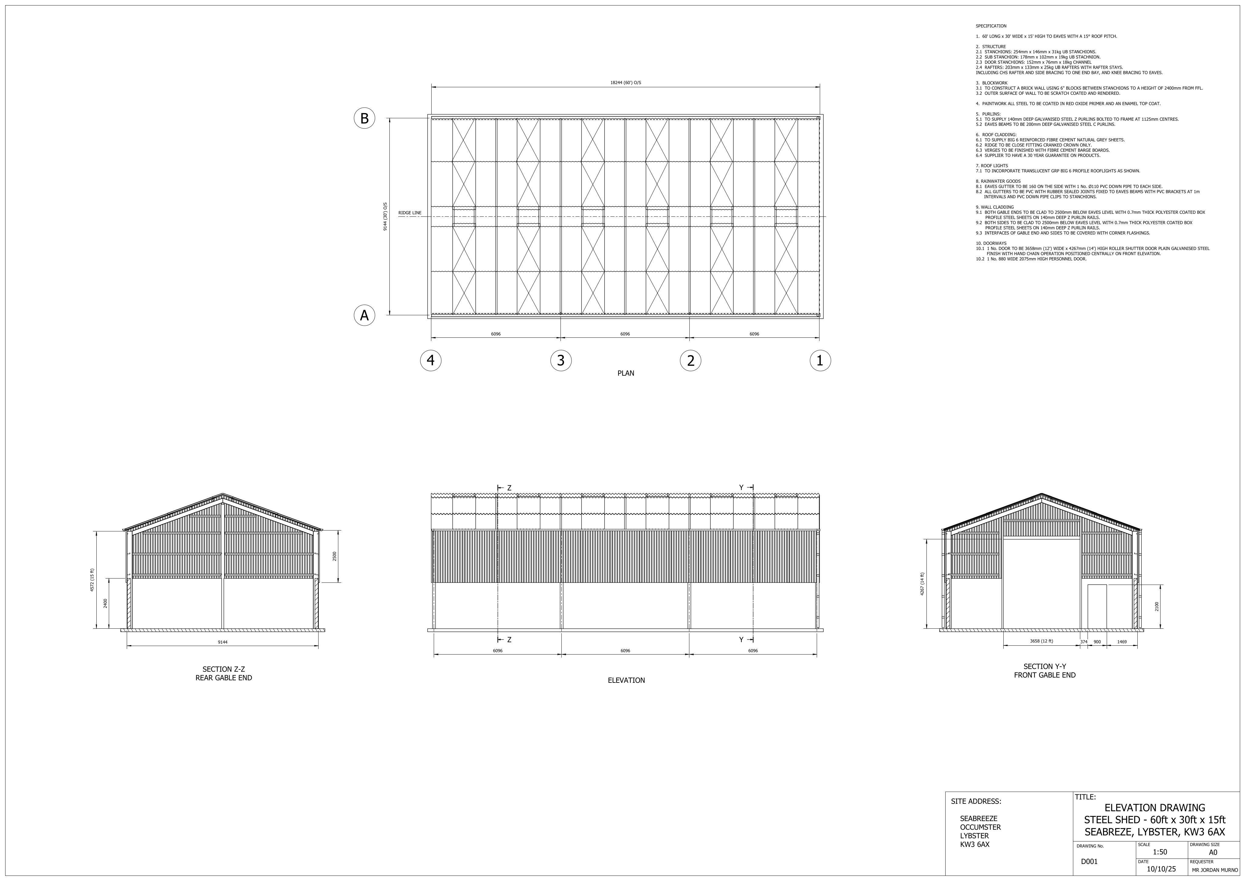 Document 4