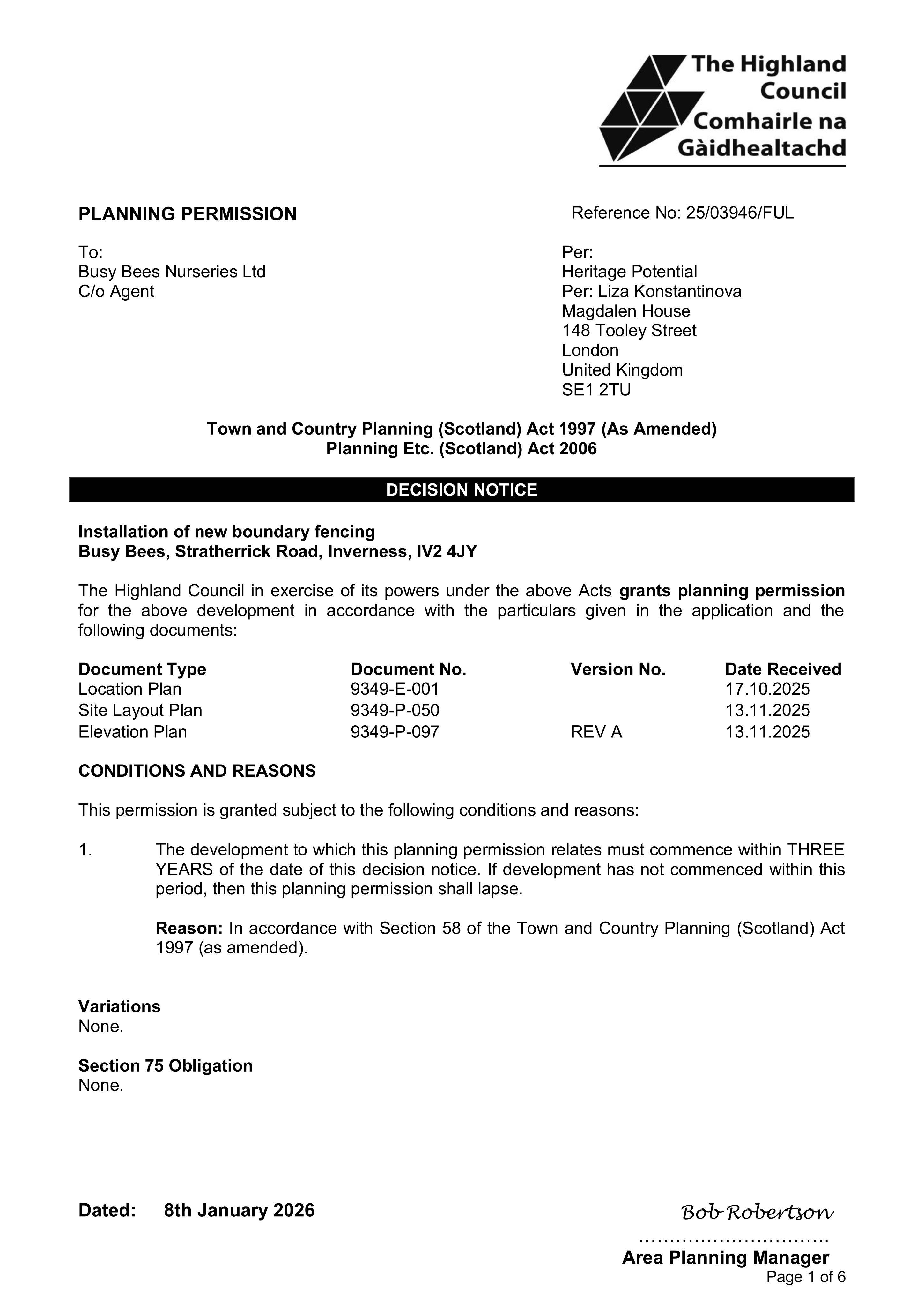 Document 4