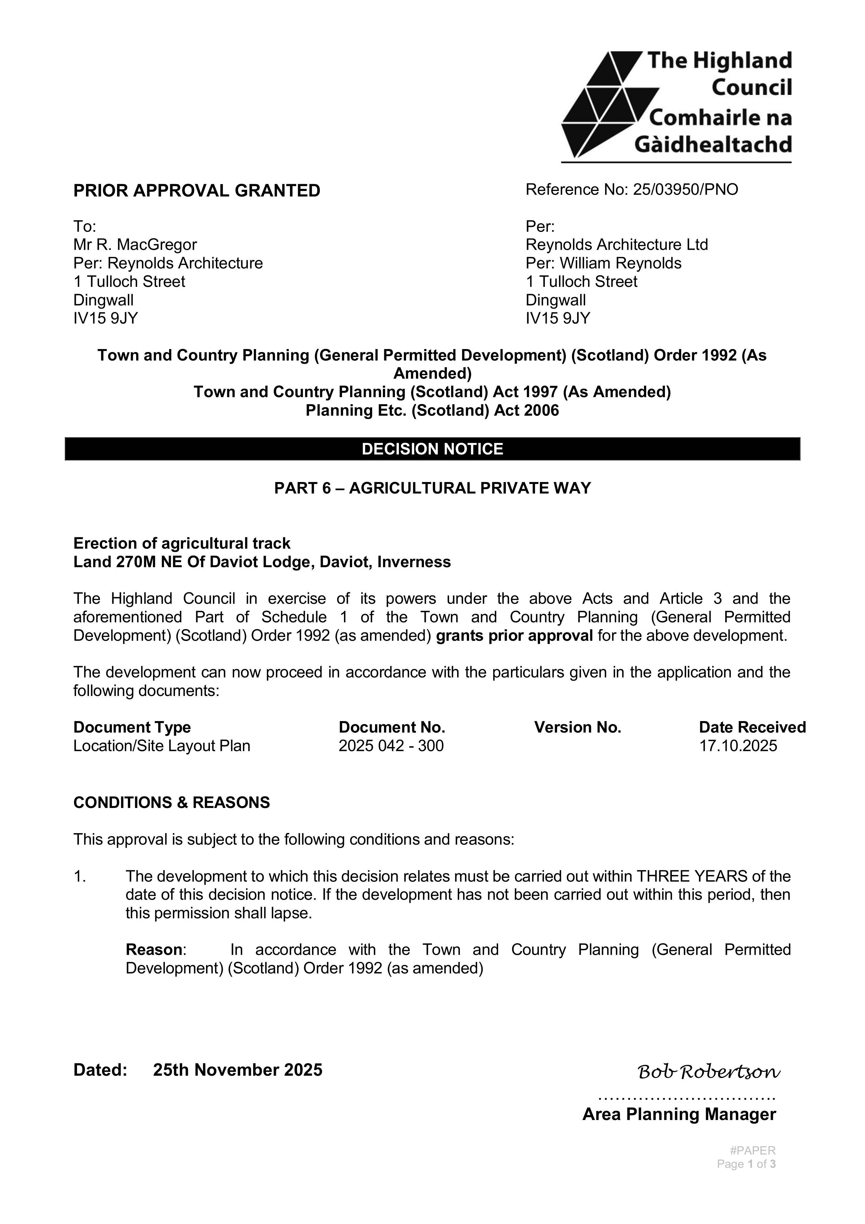 Document 4