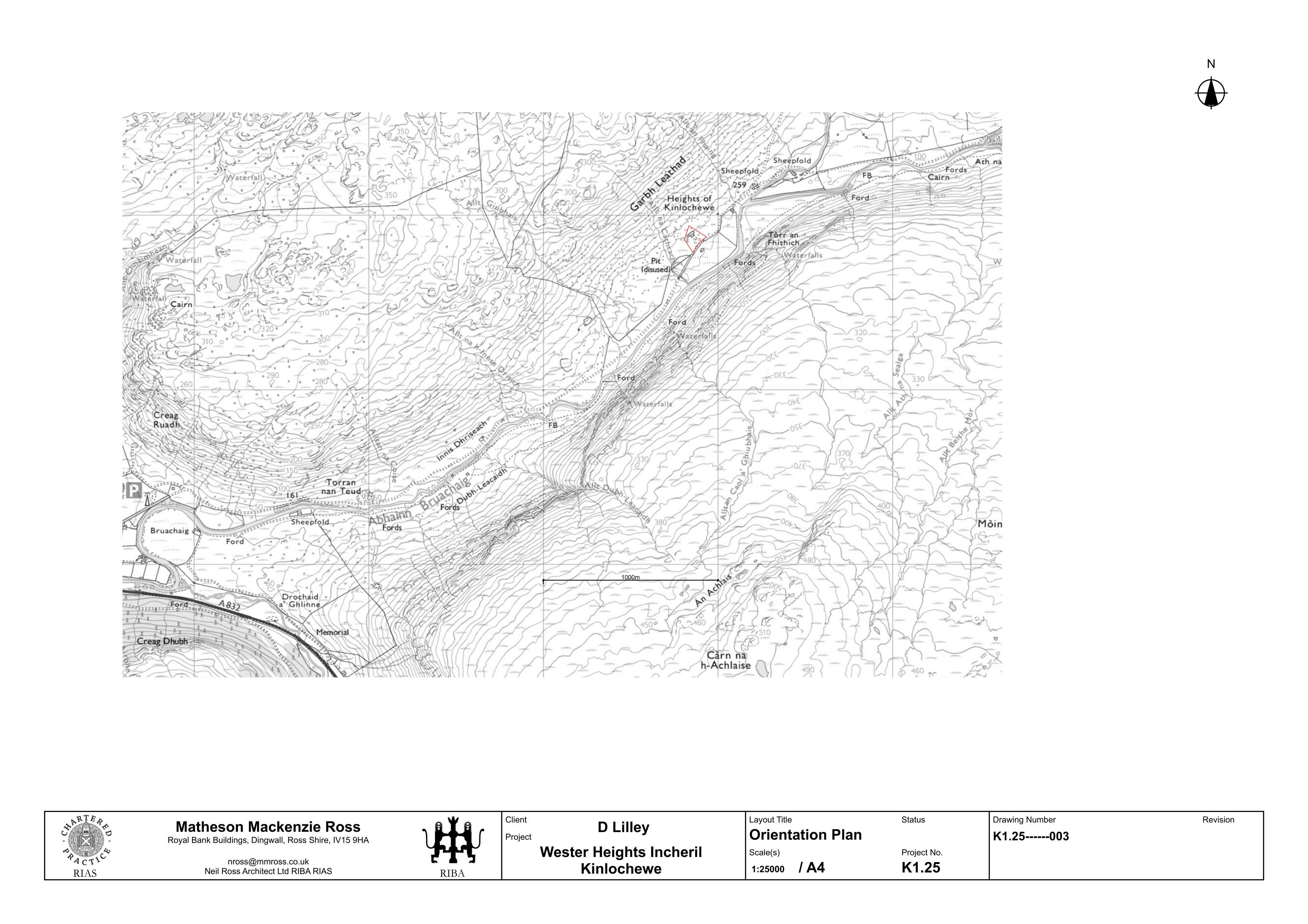 Document 3