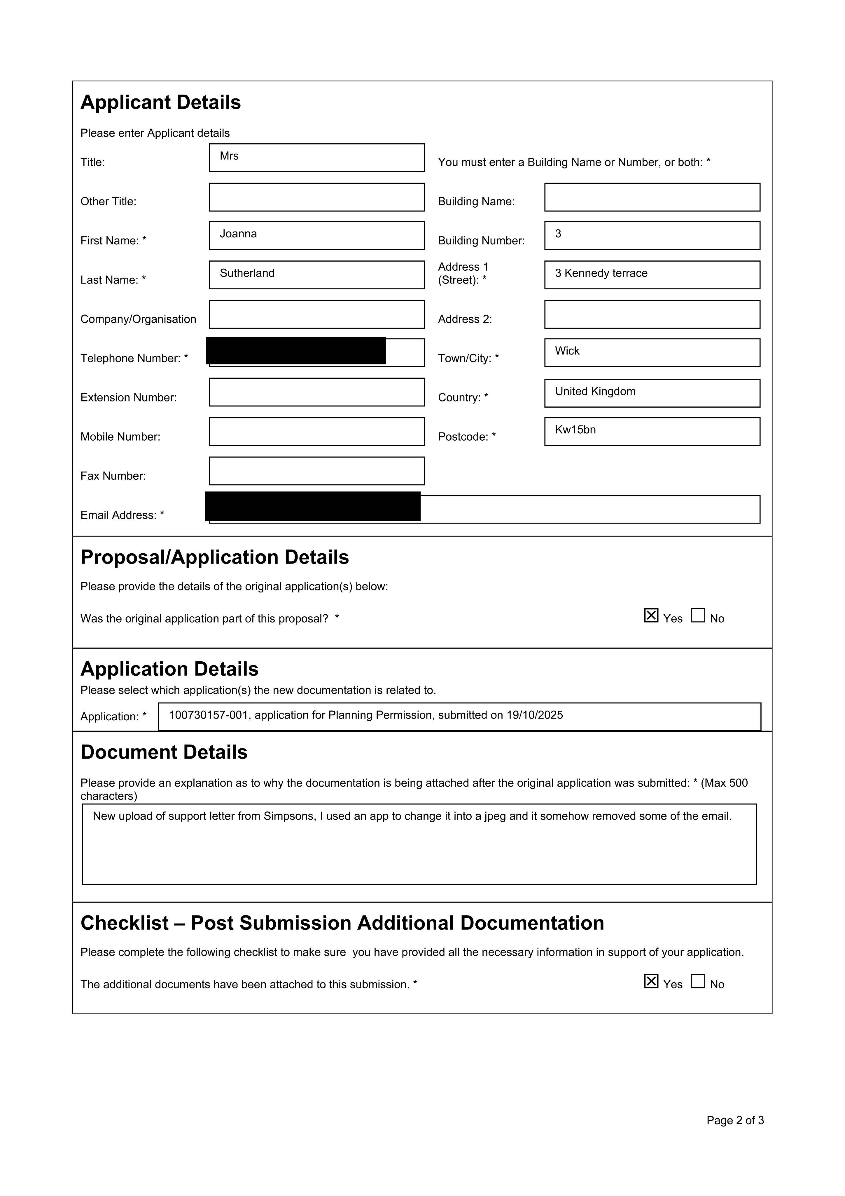 Document 2