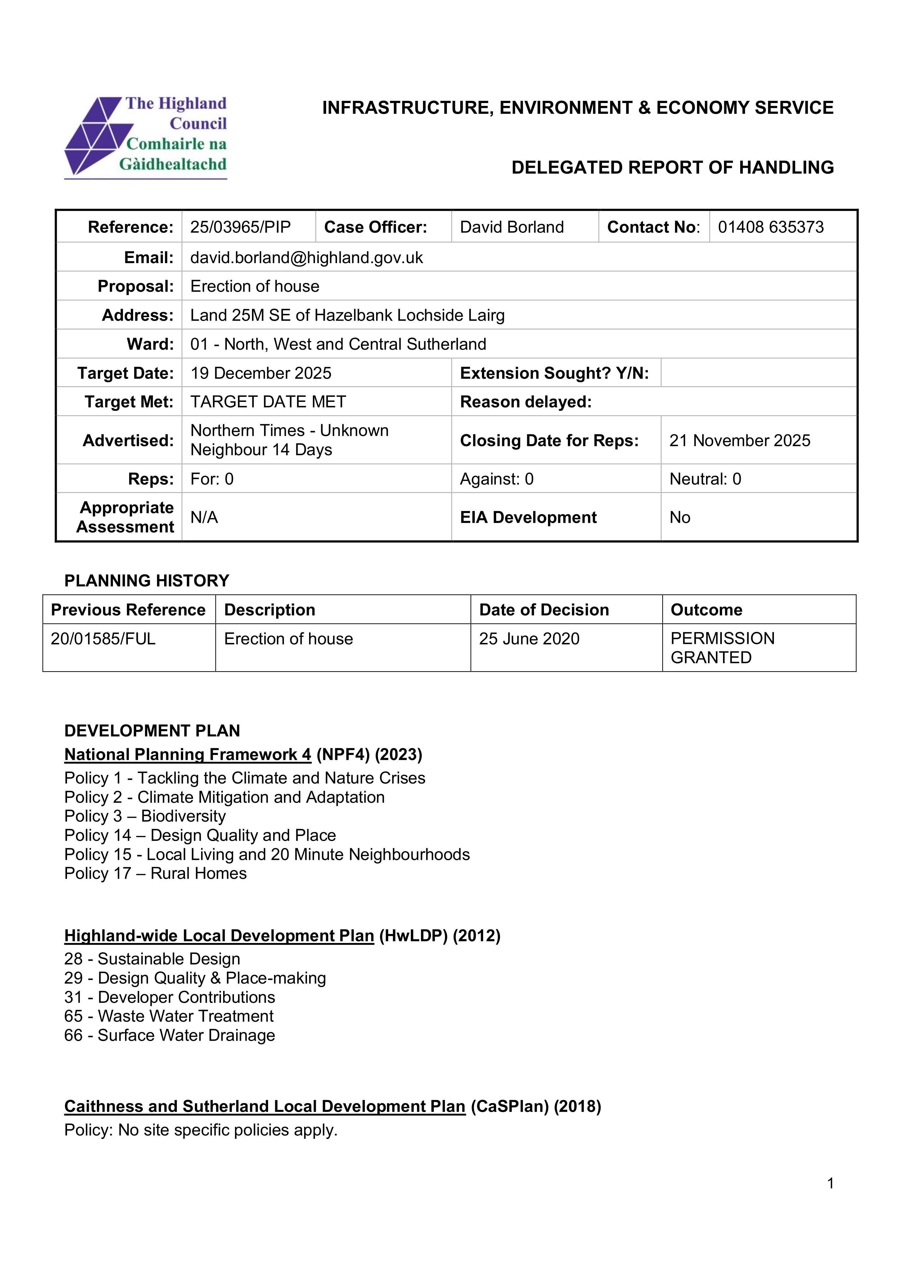 Document 4