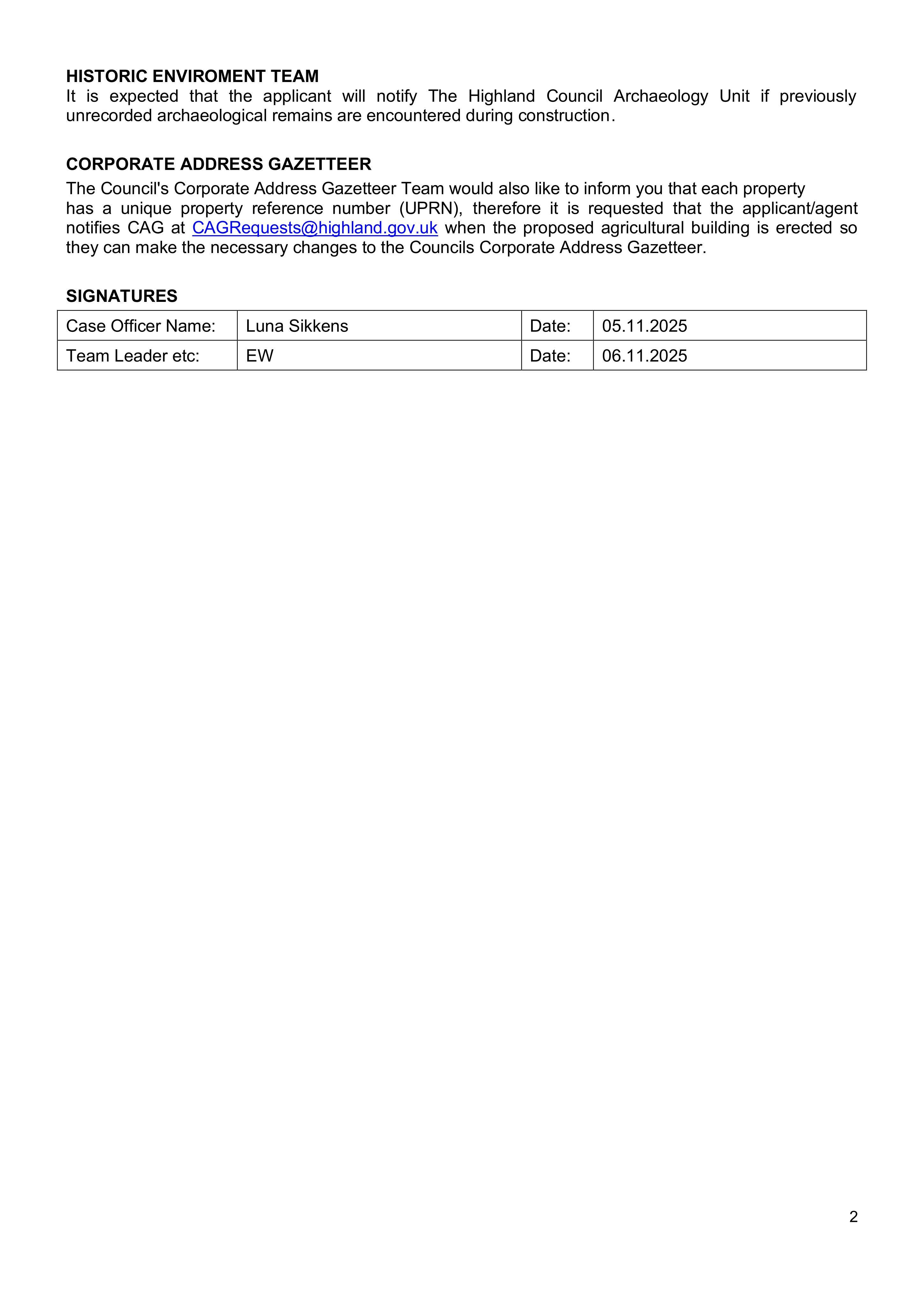 Document 4