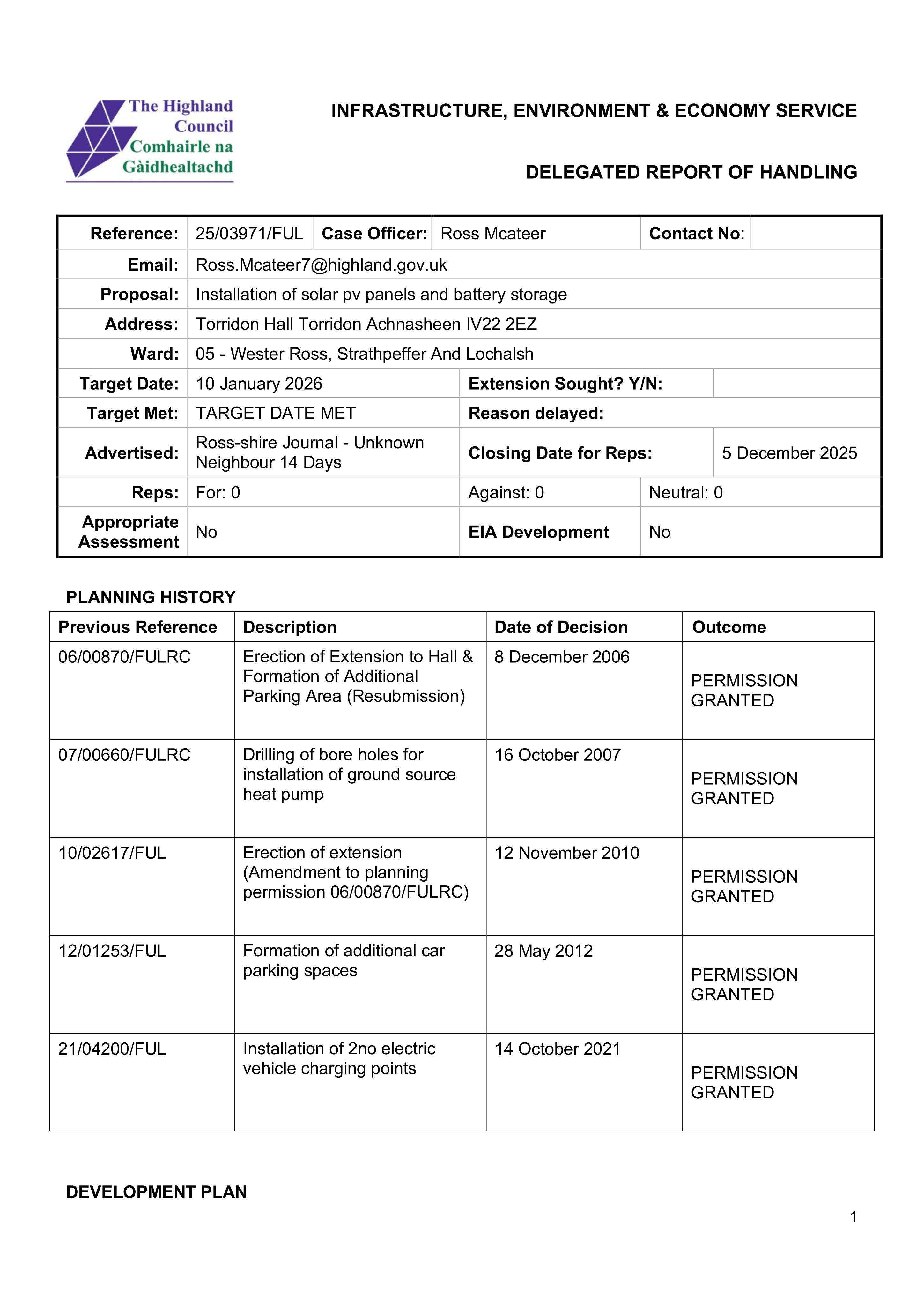 Document 3