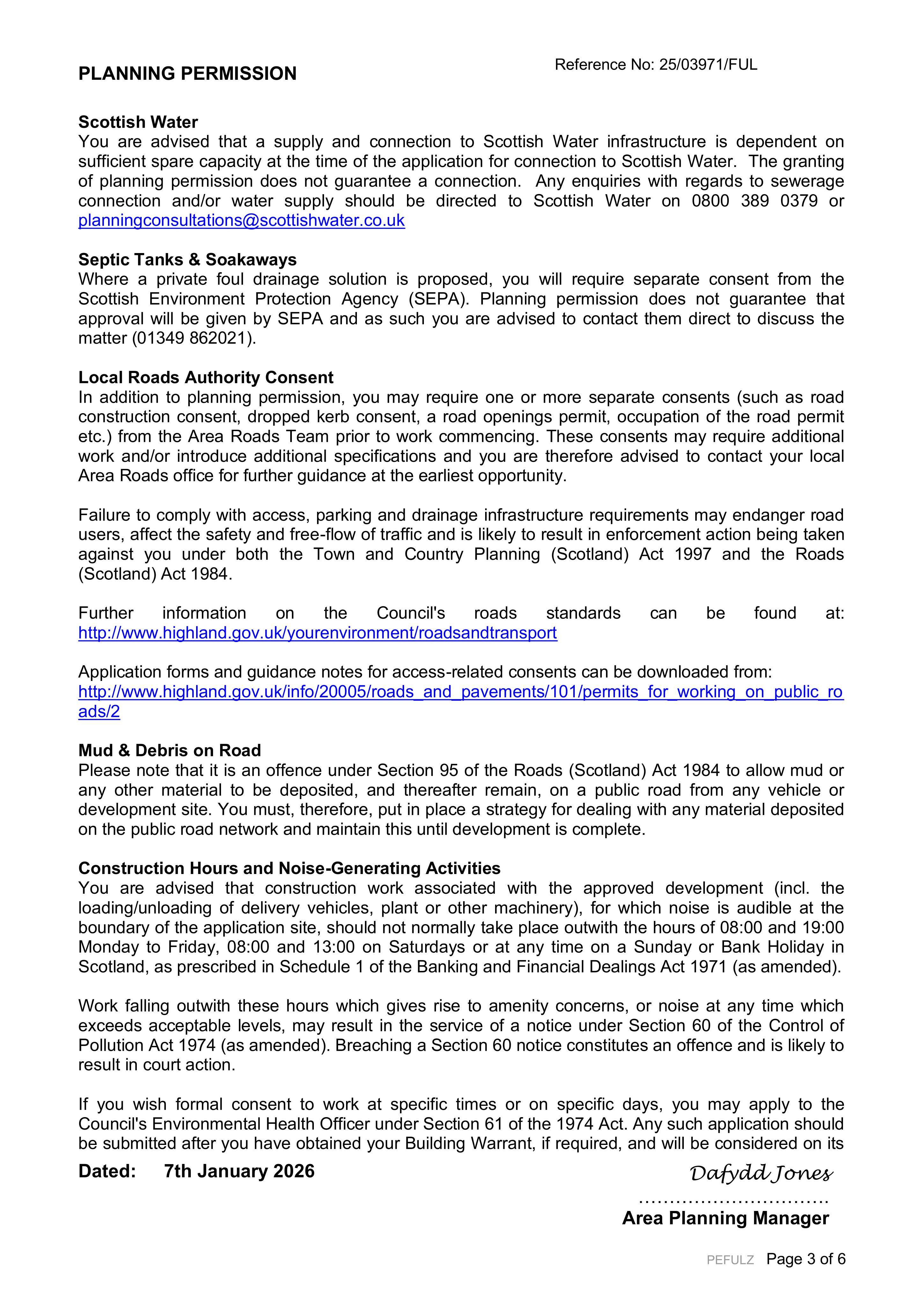Document 4