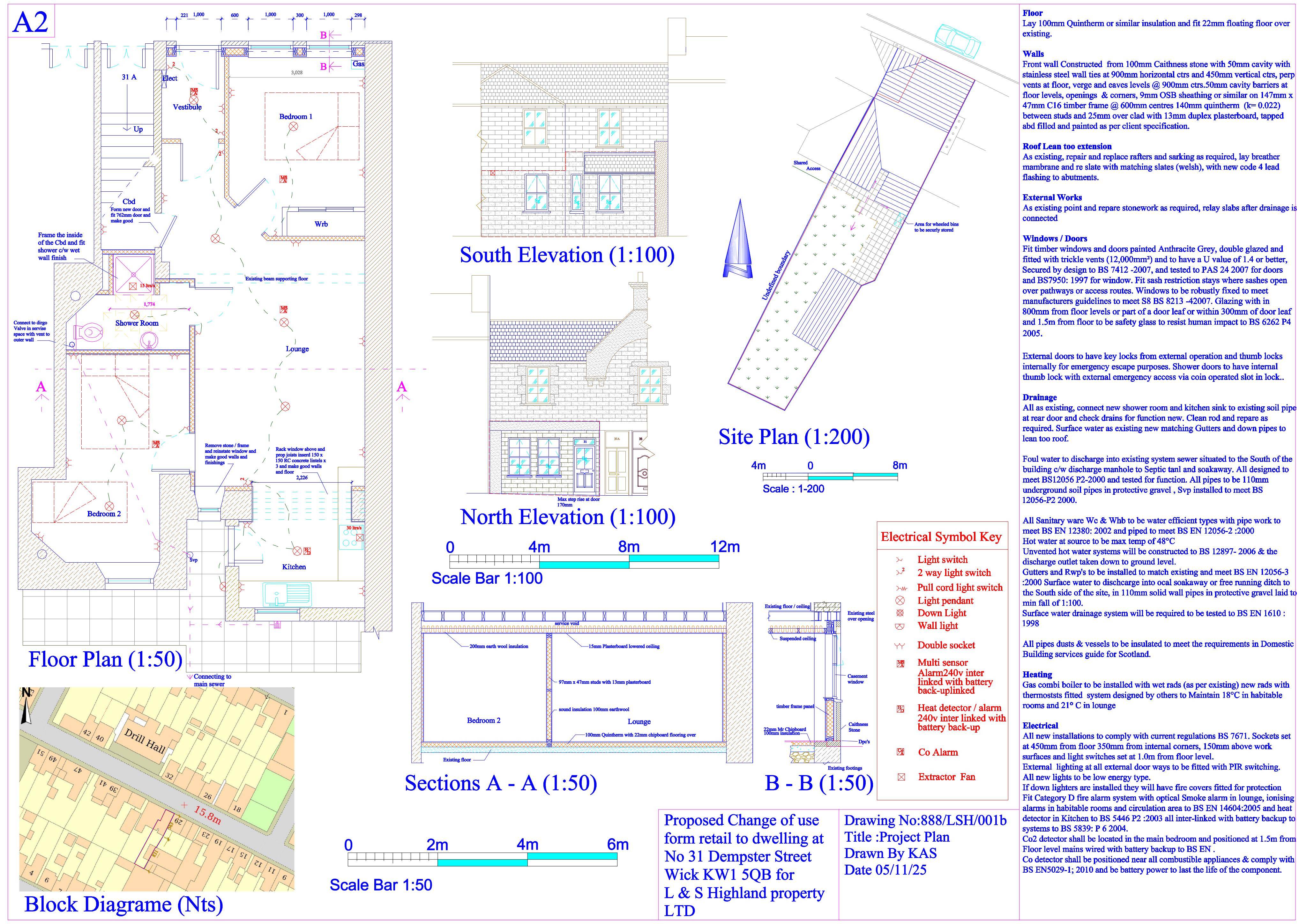 Document 2