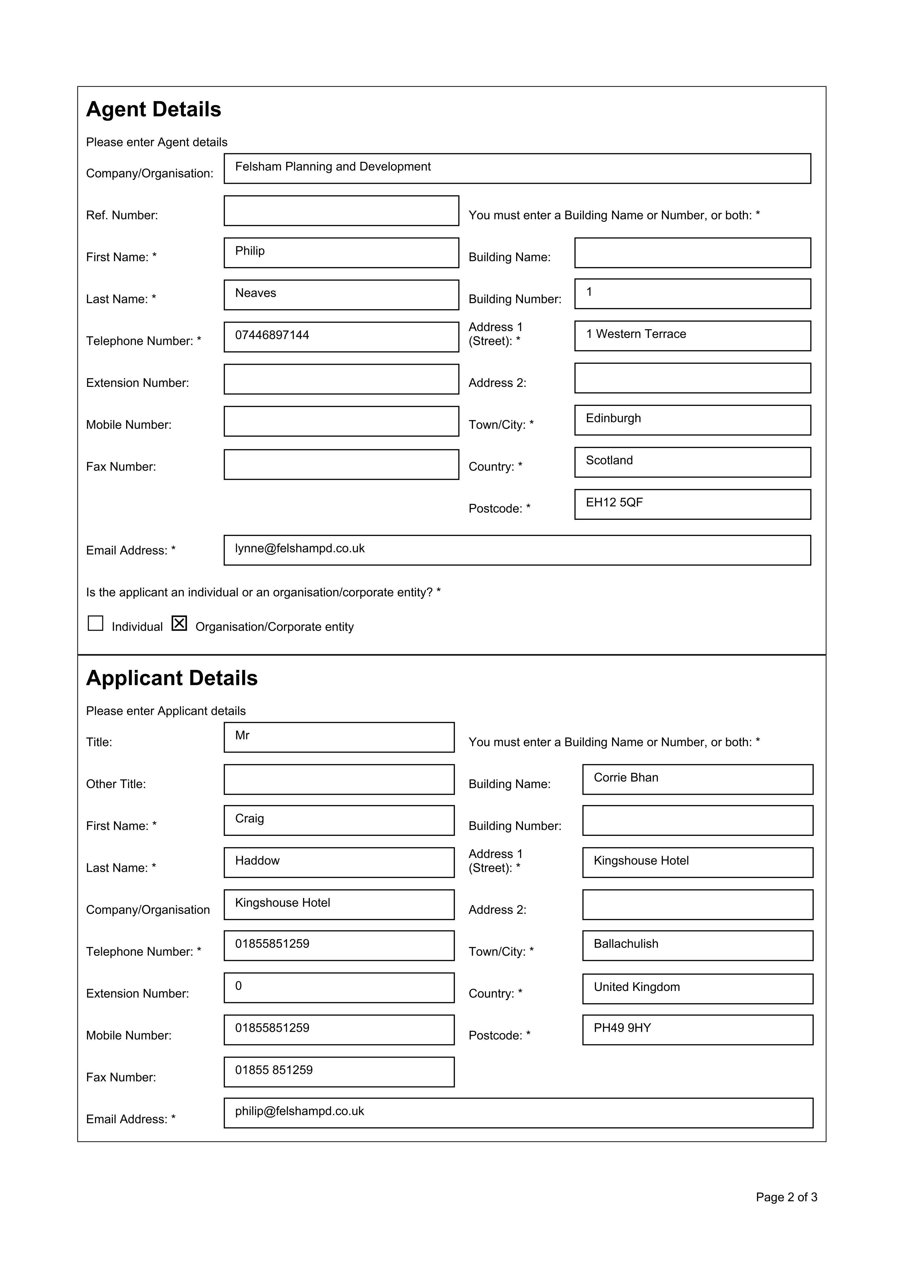 Document 2