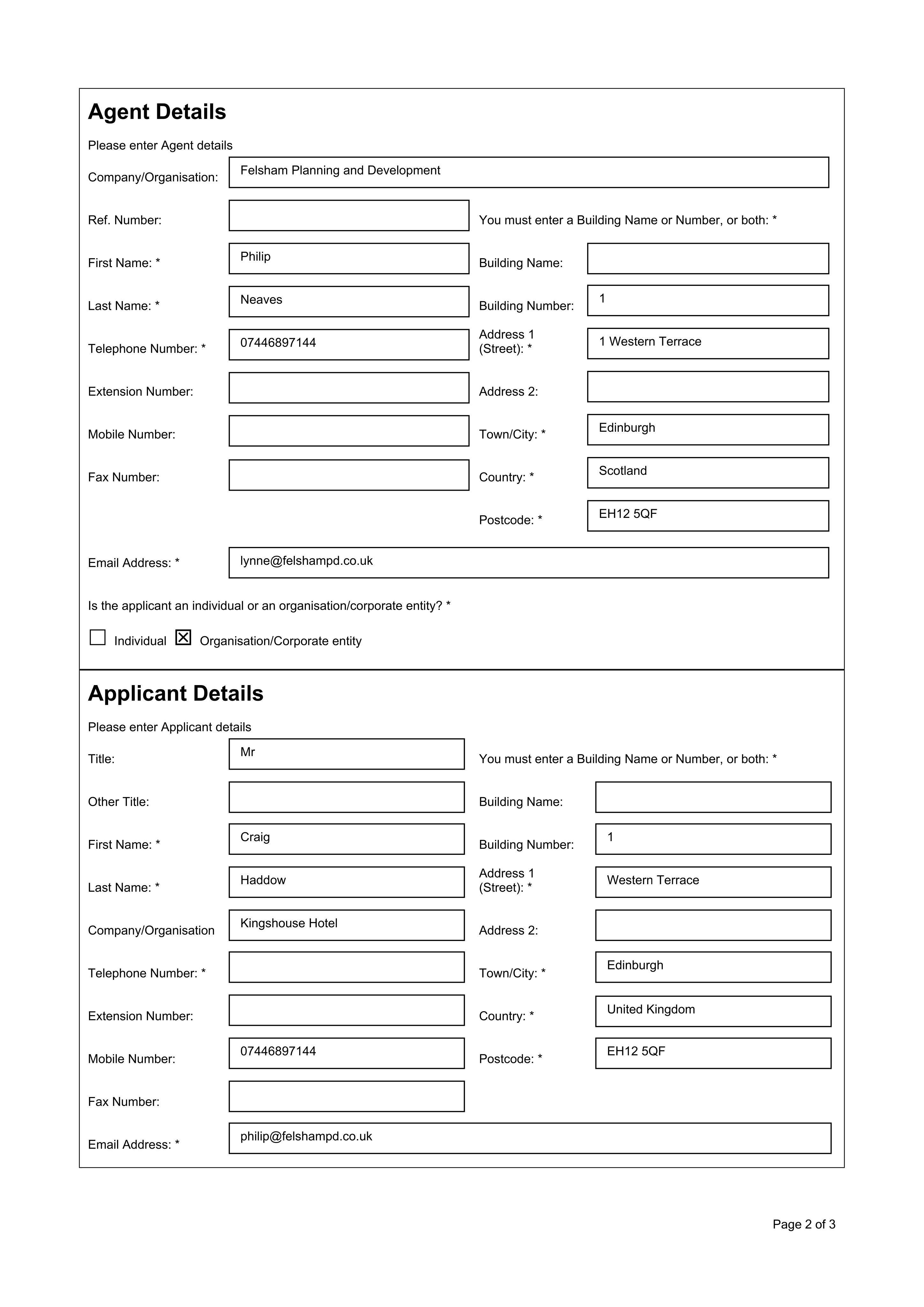 Document 3