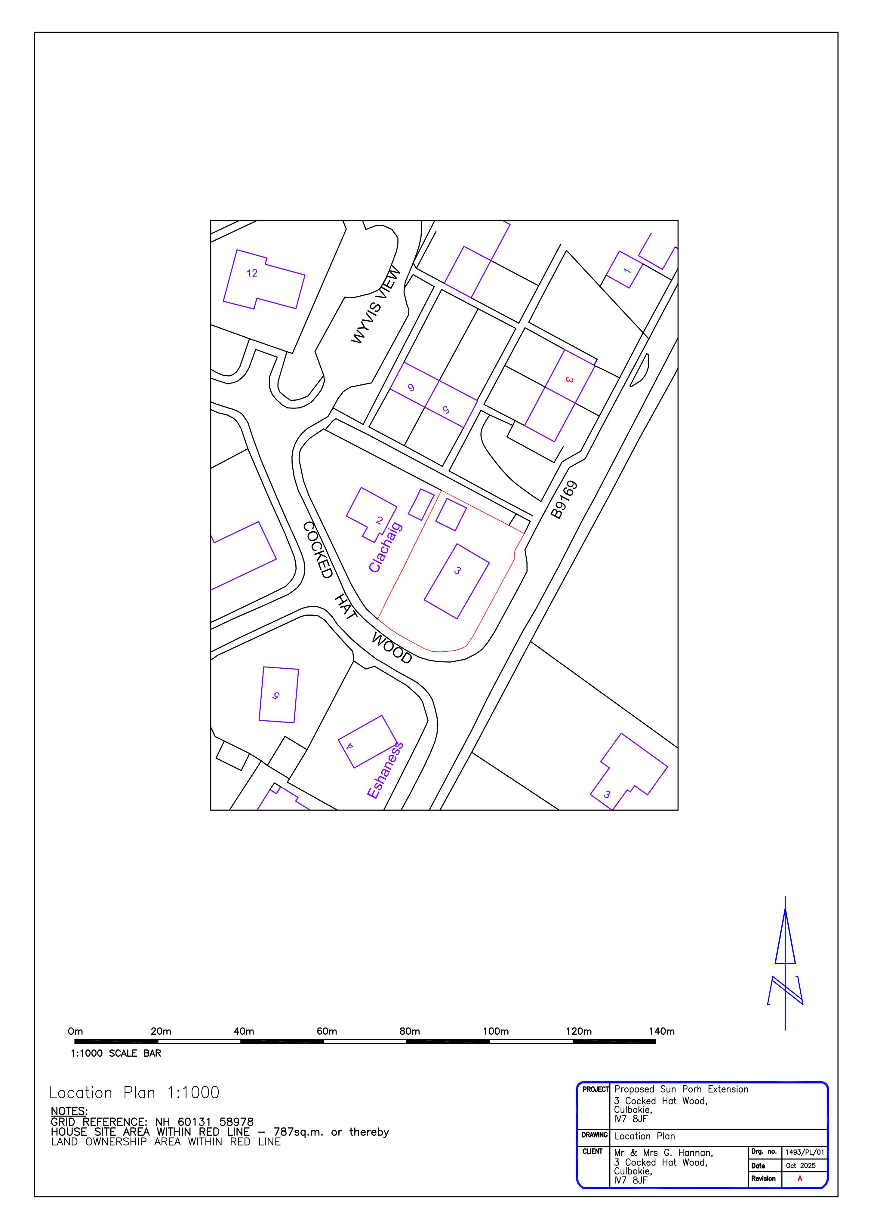 Document 3
