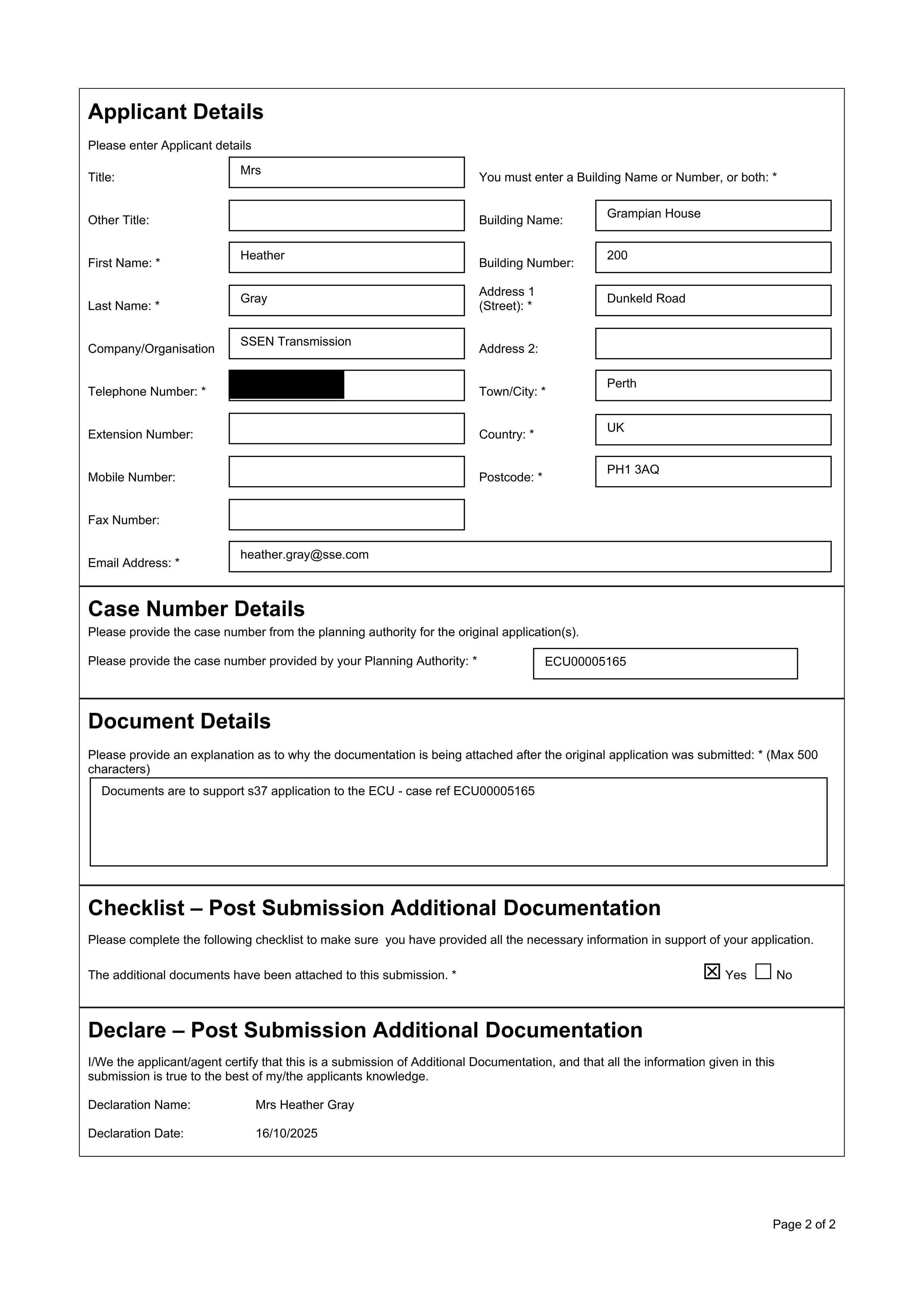 Document 2